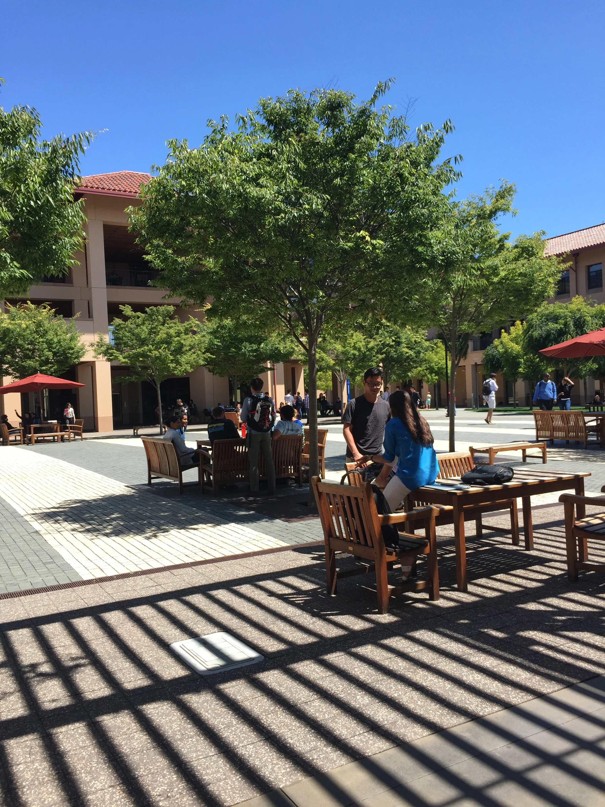 Great NY Times article on using travel advisors