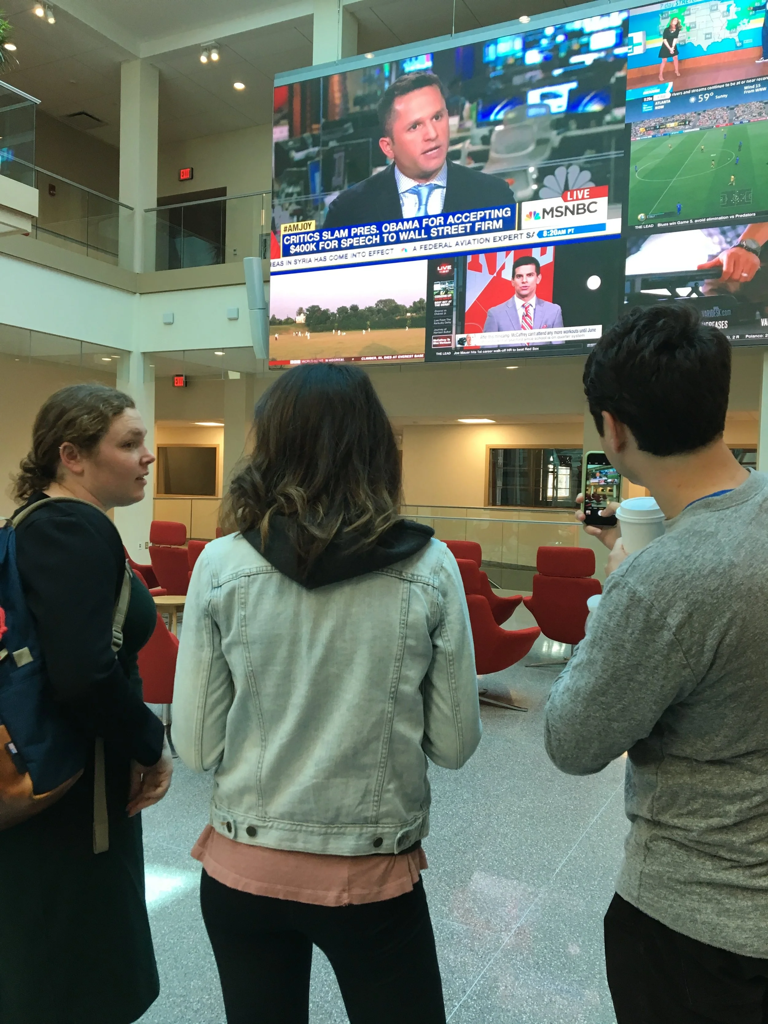 Media School.JPG