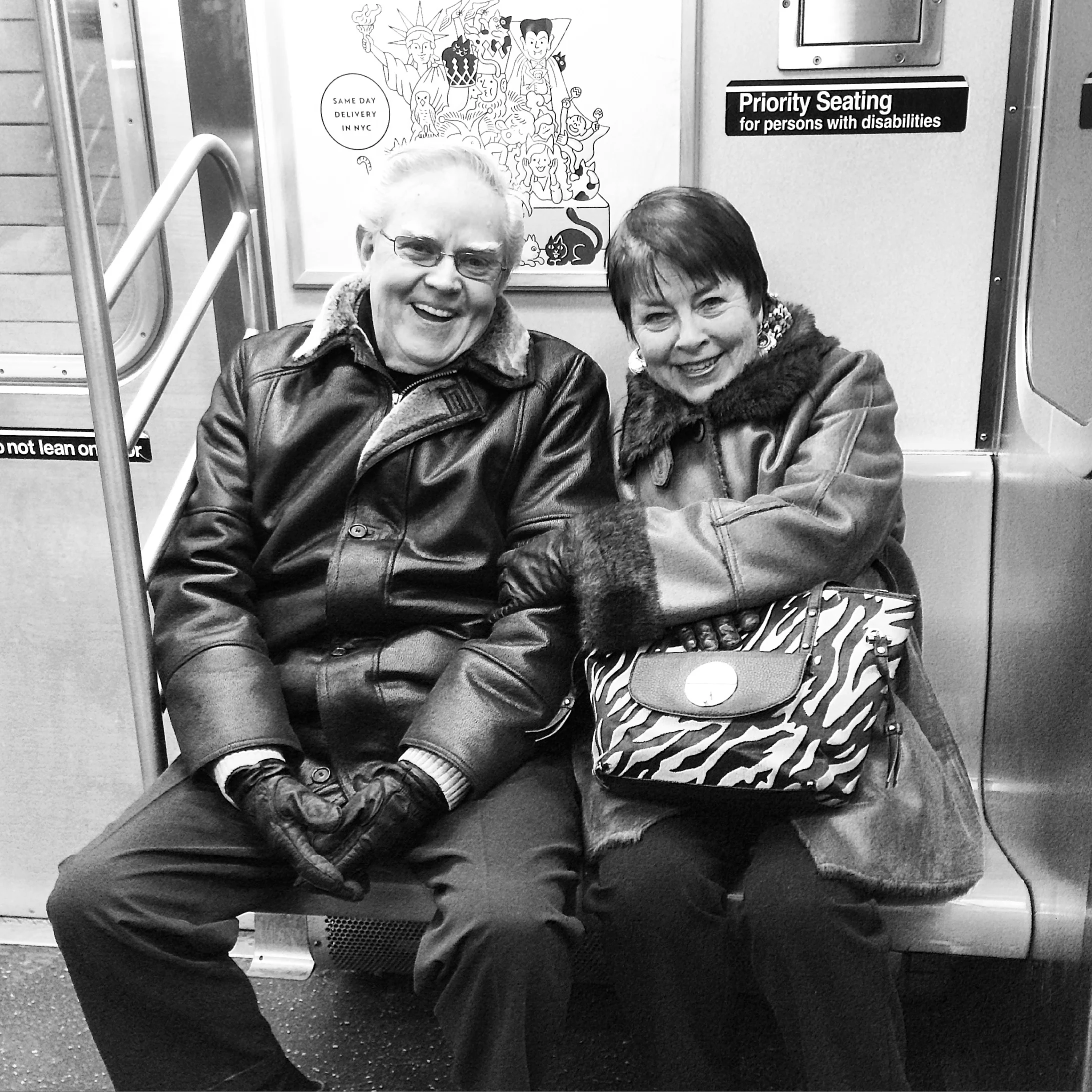 Subwaycouple.JPG