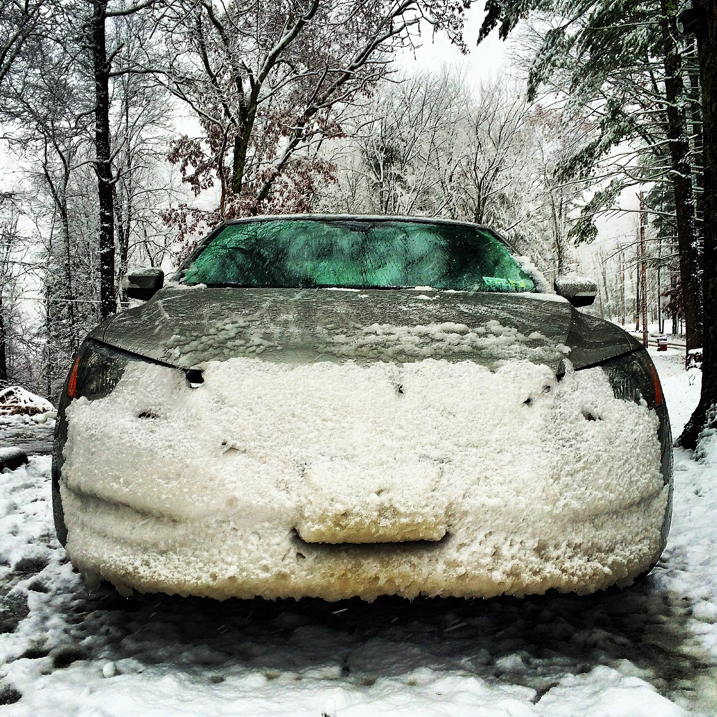 SnowCar.JPG