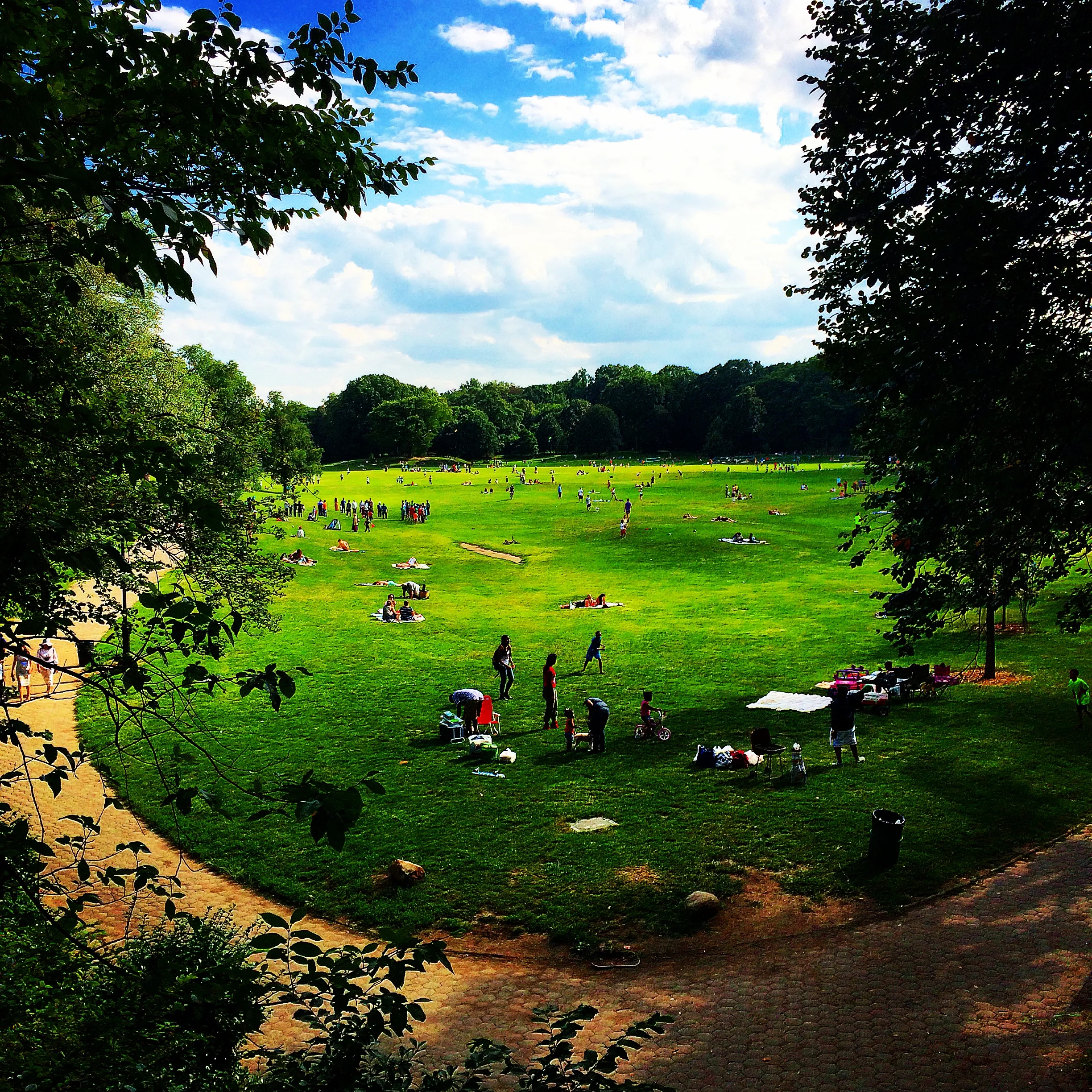 ProspectPark.JPG
