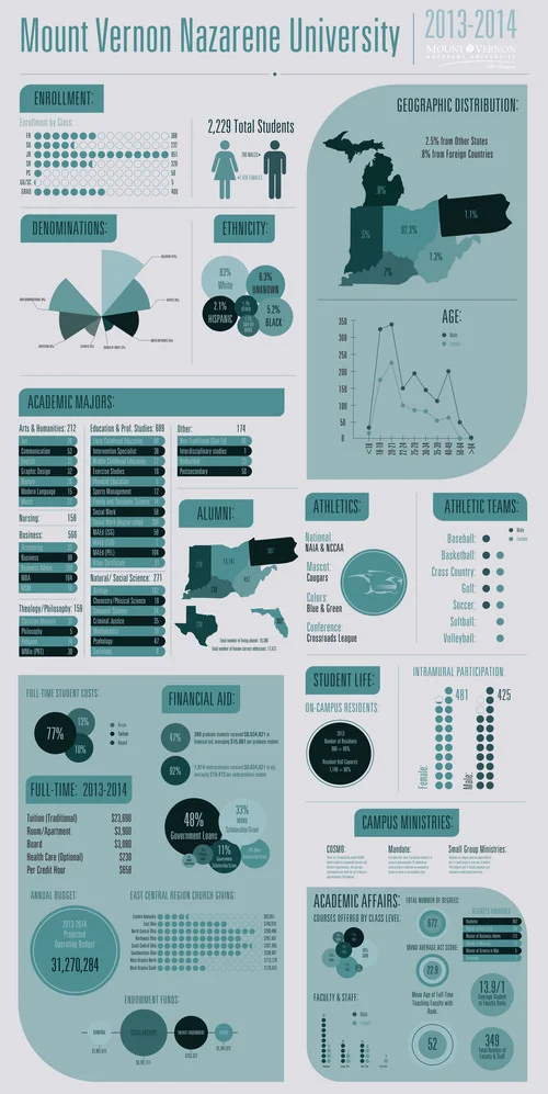 Infographic+copy1.jpg