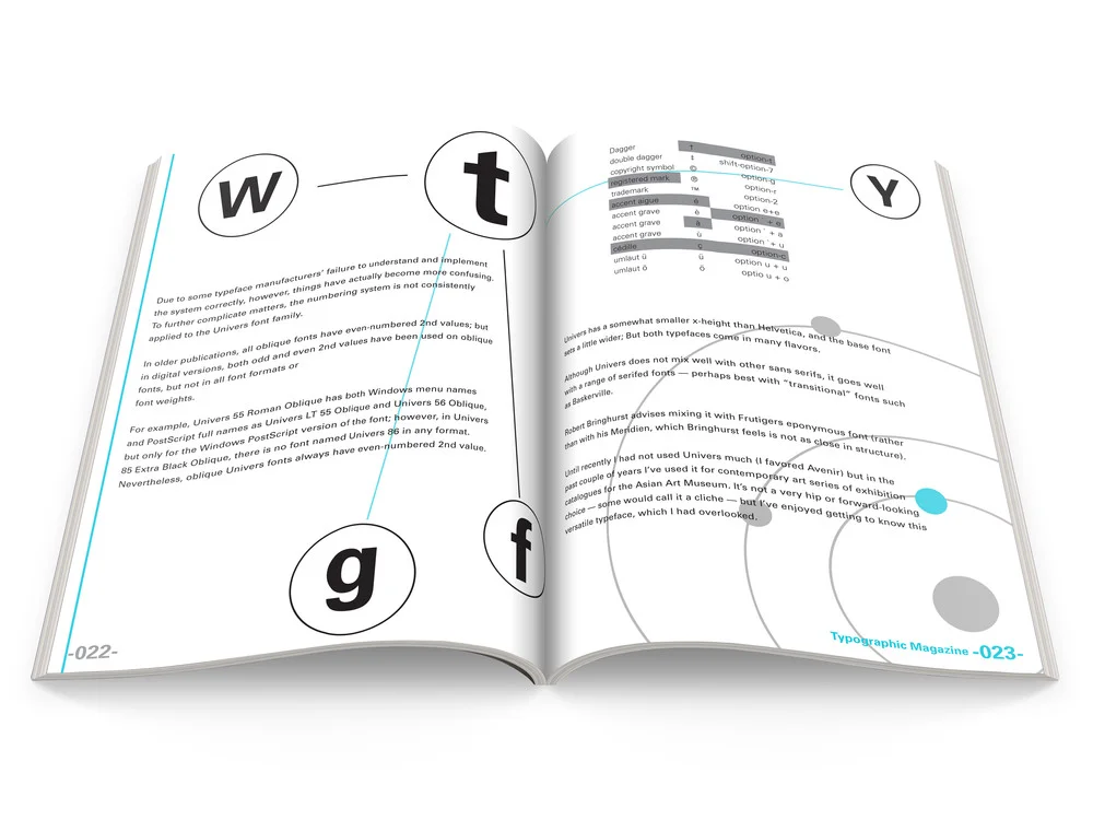 Magazine+page+2+Mock+up.jpg