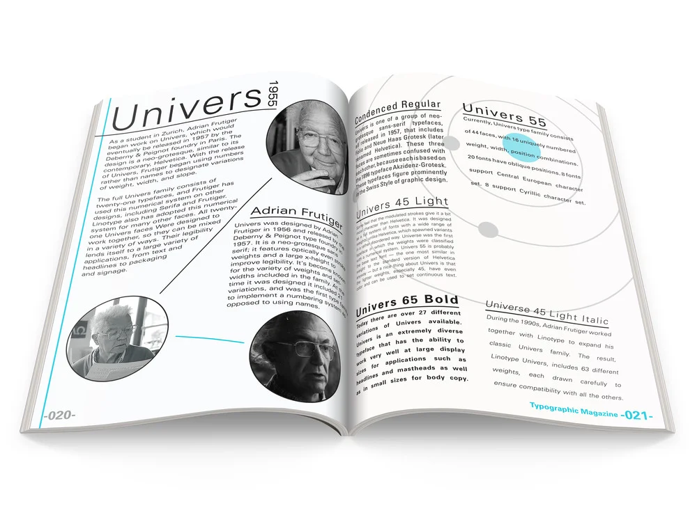 Magazine+spread+page+1.jpg