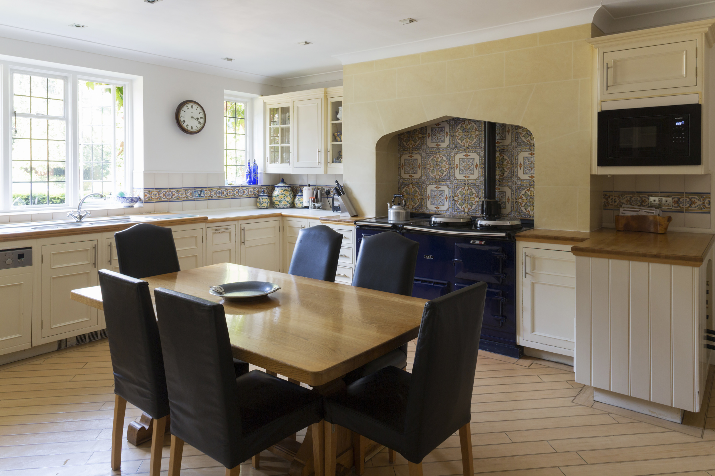 CoombeMoor-Kitchen1.jpg