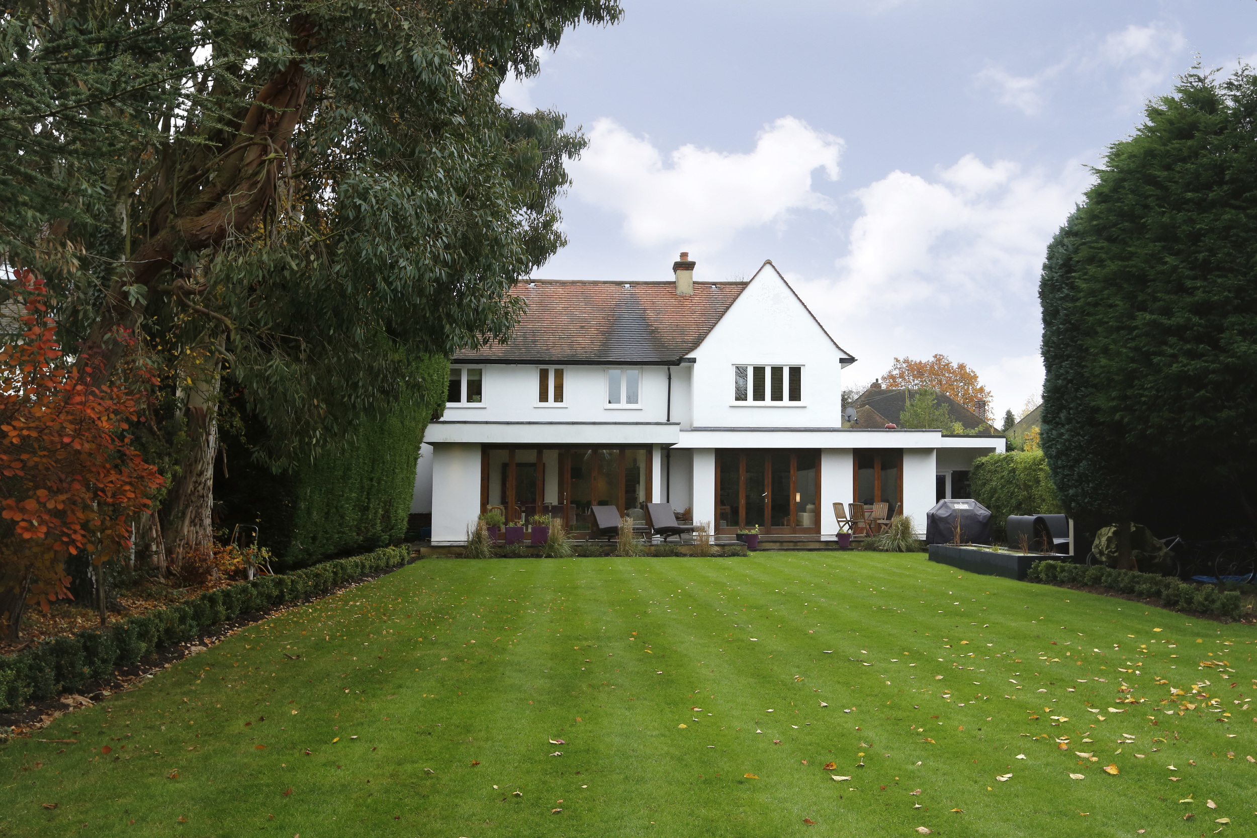 Albion Rd 5 - Rear Ext.jpg