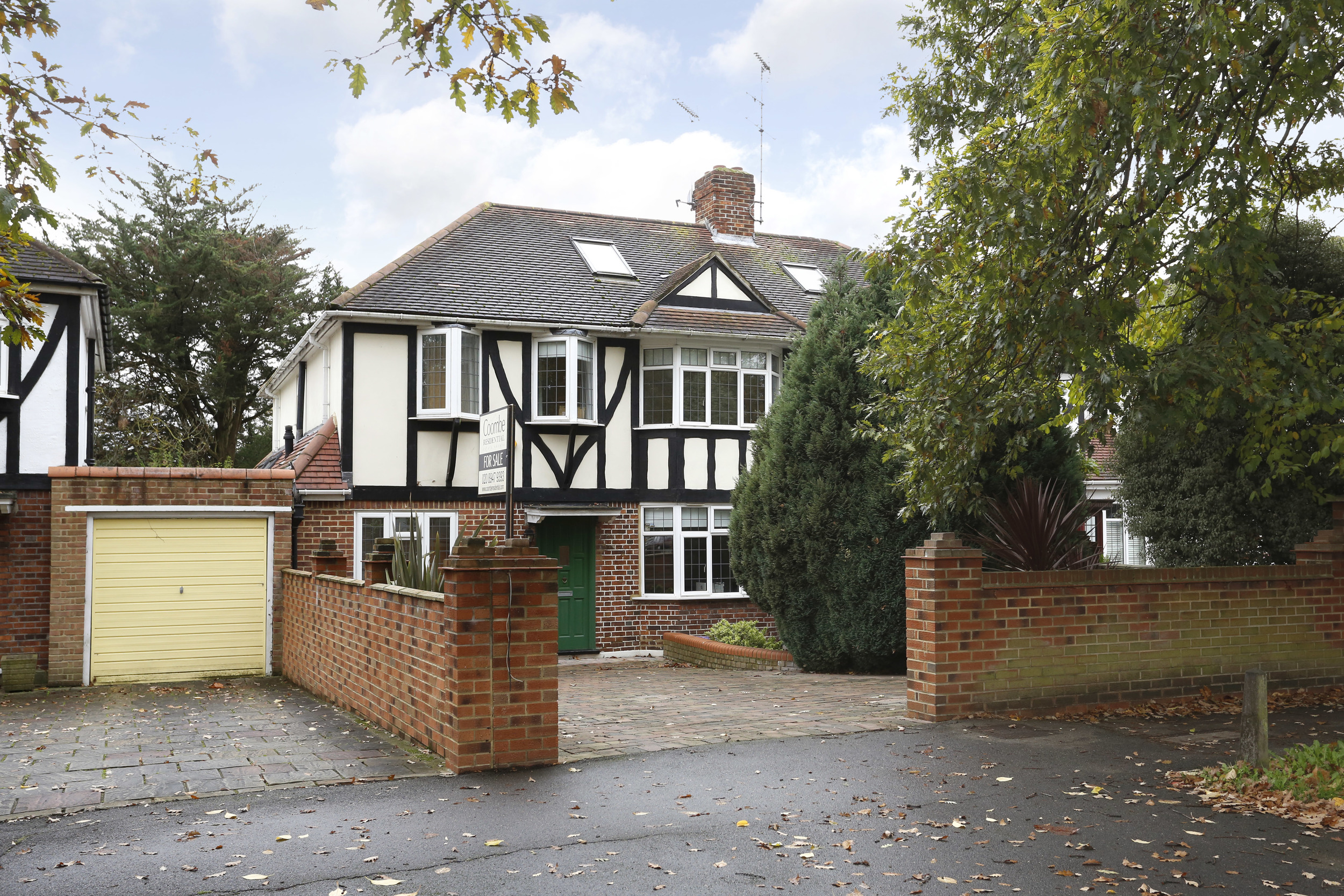 Coombe Lane 241 - Gen Ext.jpg