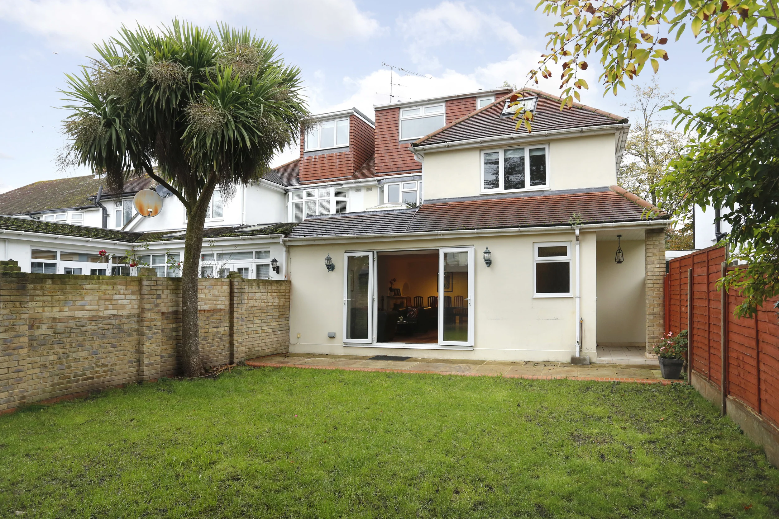 Coombe Lane 241 - Rear Ext.jpg