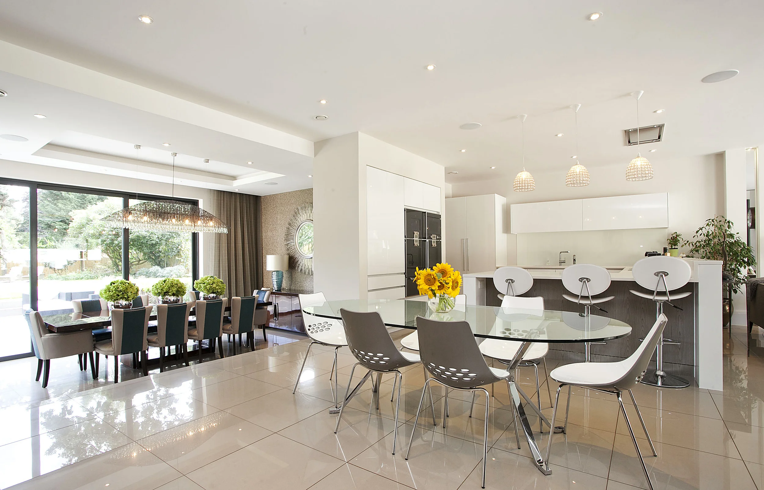 Kitchen, breakfast, dining.jpg