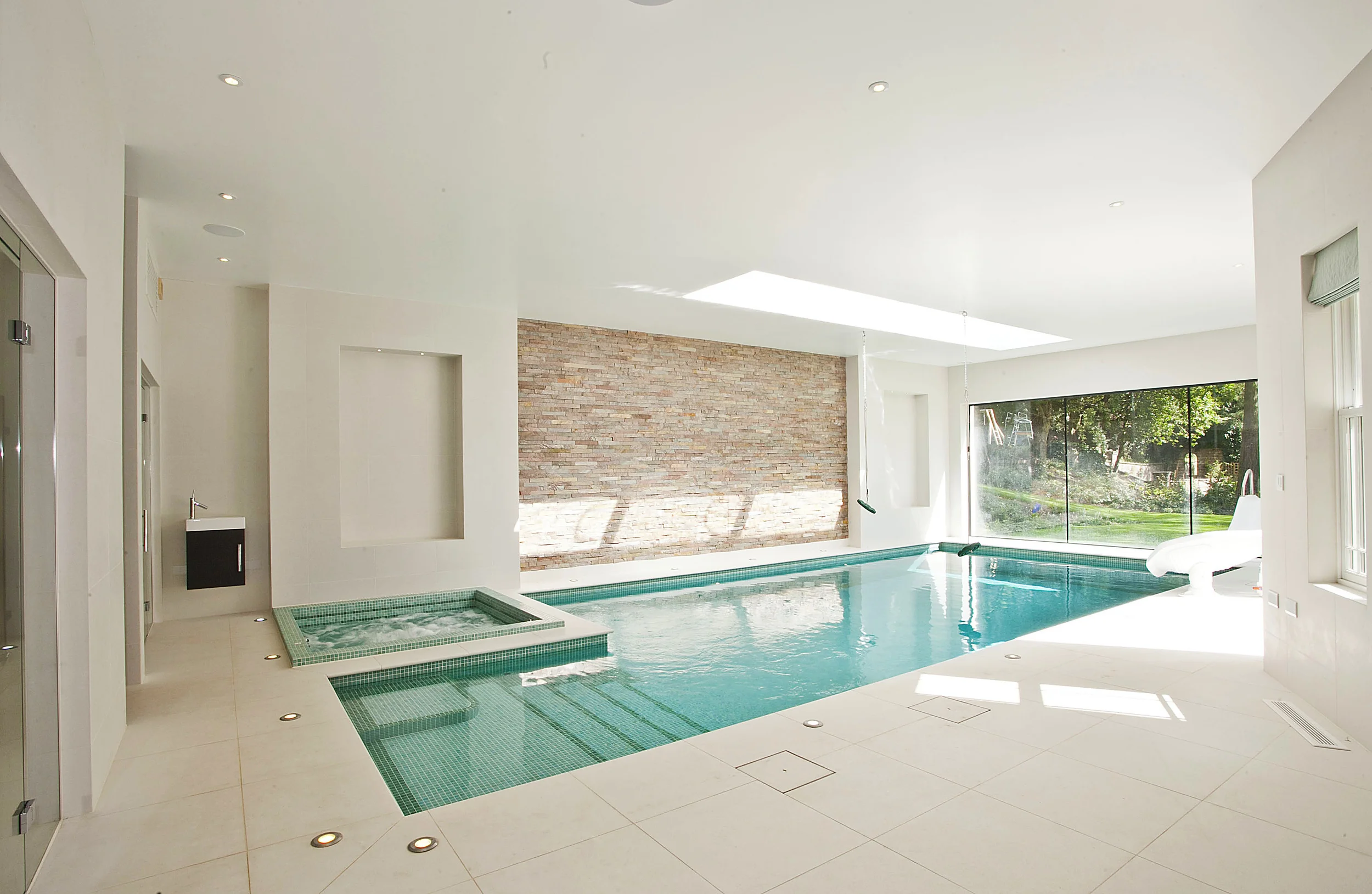 Pool 2.jpg