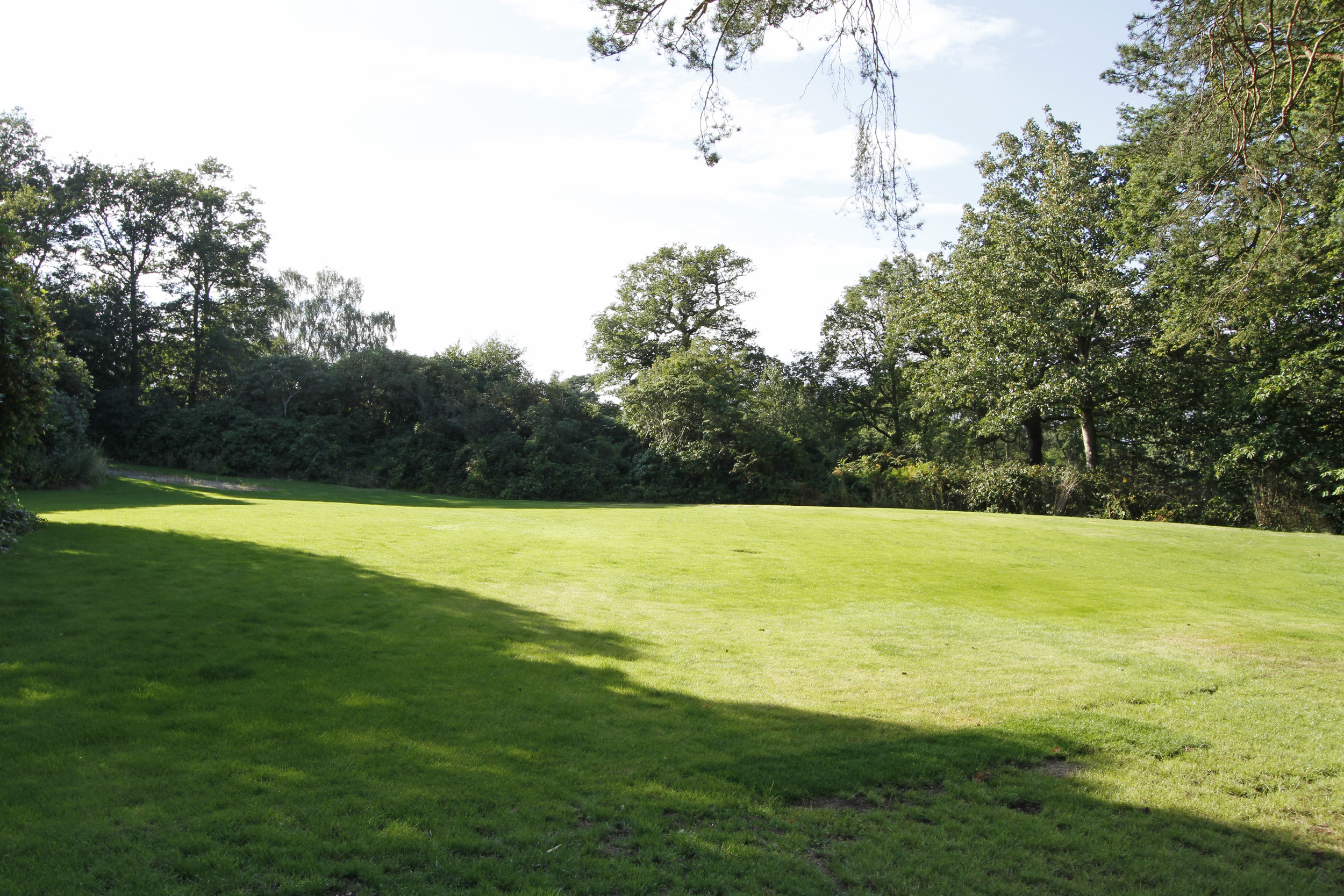 Green Hollow - Fr Gdn.jpg