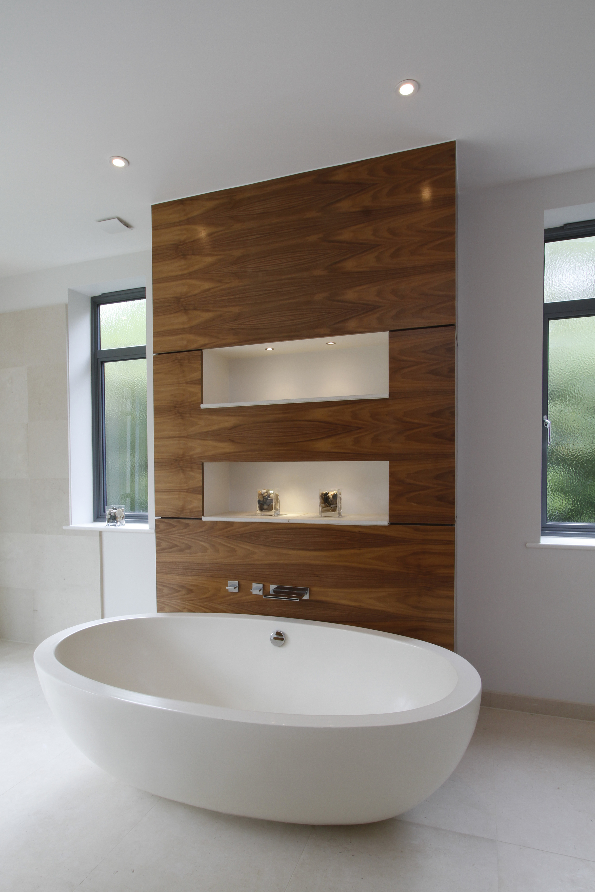 Green Hollow - Bath Detail.jpg
