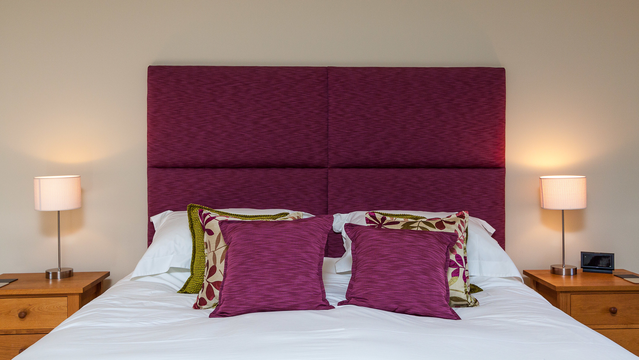 print - bed 2.jpg