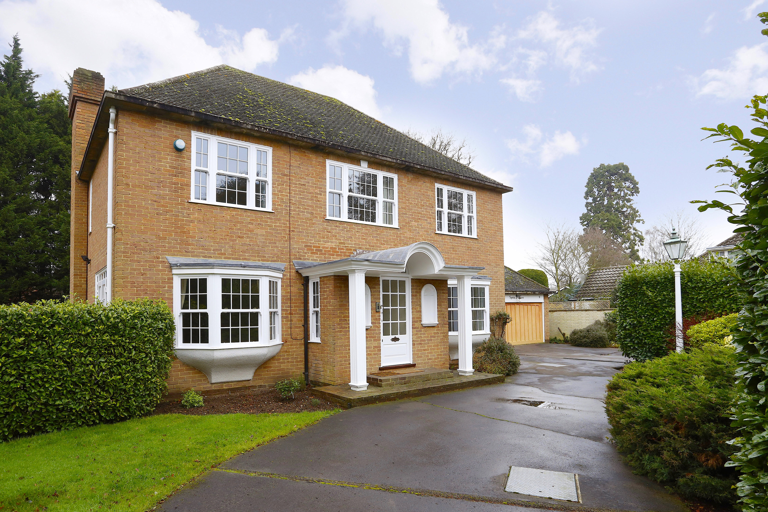 Spring House - Ext angle.jpg
