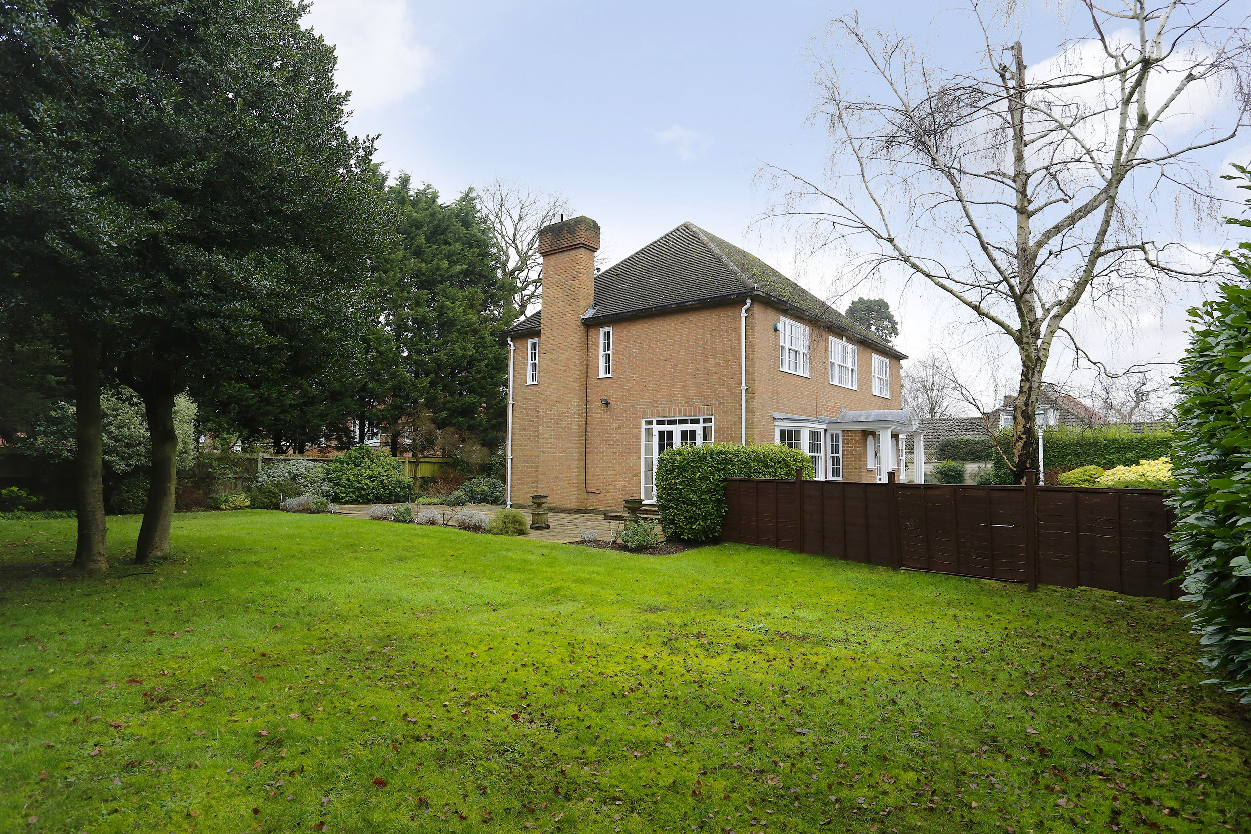 Spring House - Gdn-Ext.jpg
