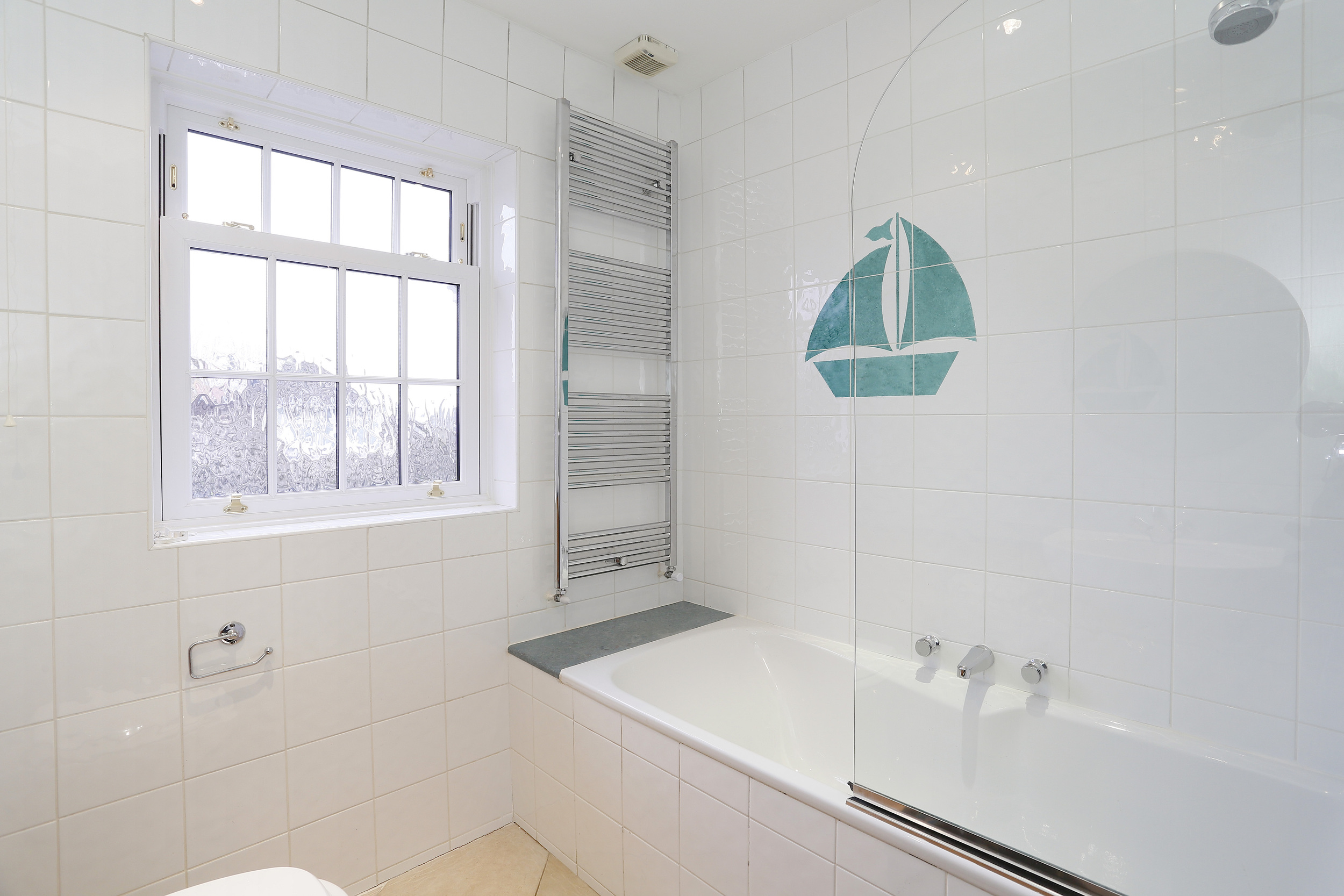 Spring House - Bath.jpg
