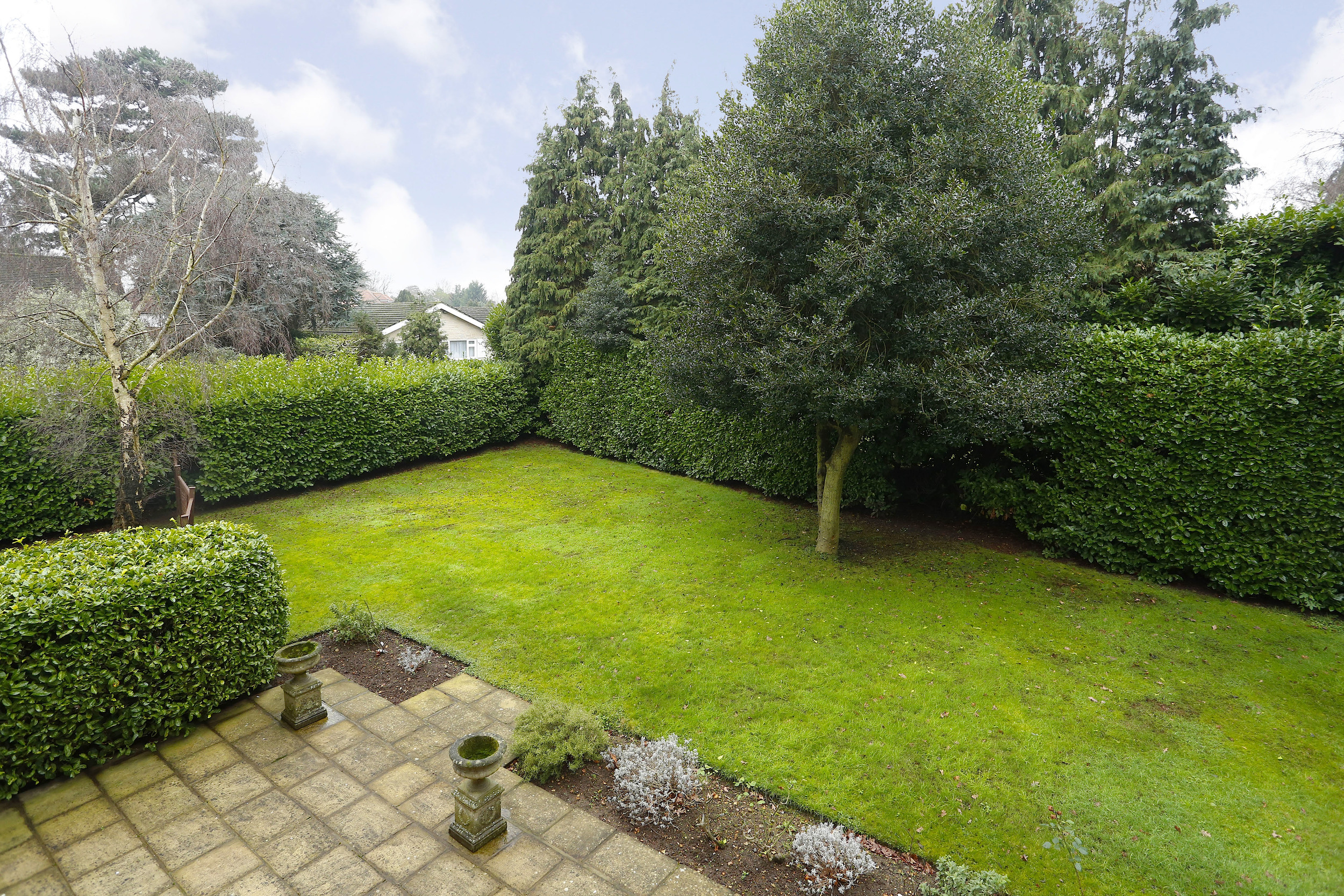 Spring House - Gdn view.jpg