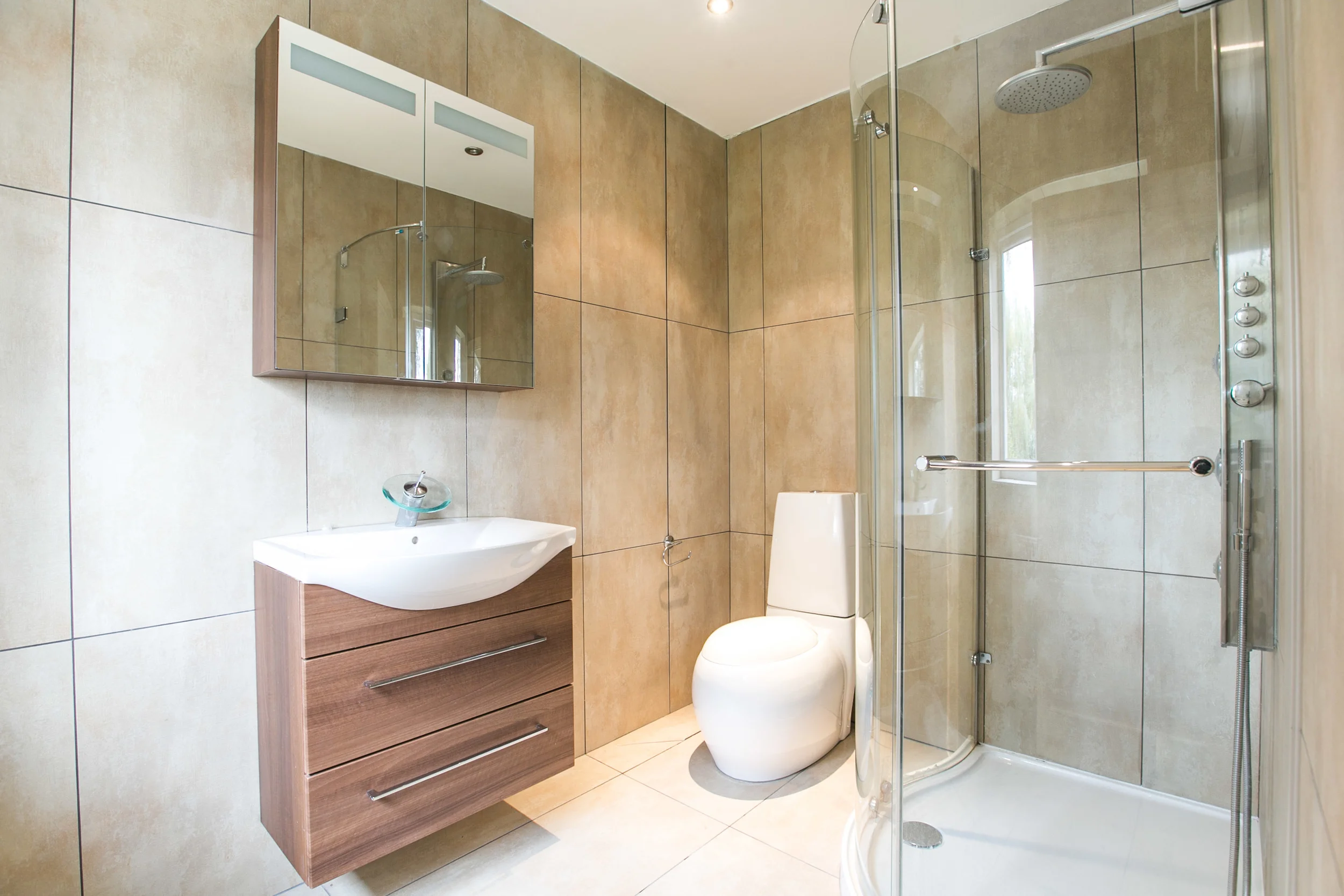 EN-SUITE.jpg