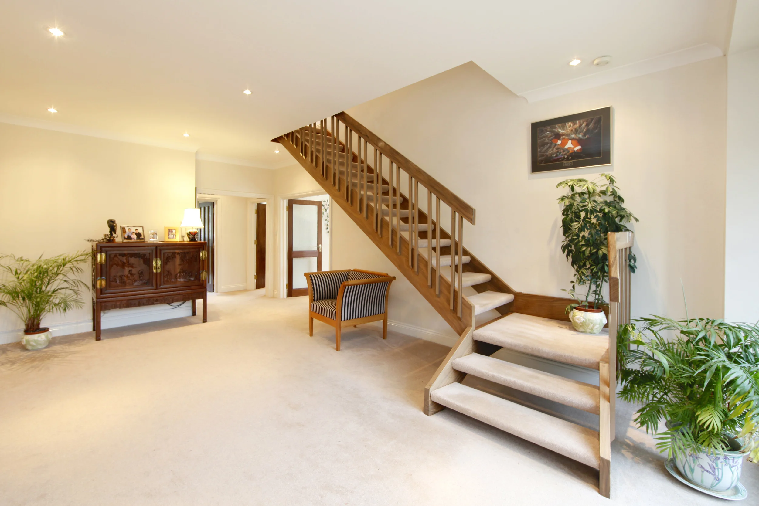 Caron - hall no rug.jpg