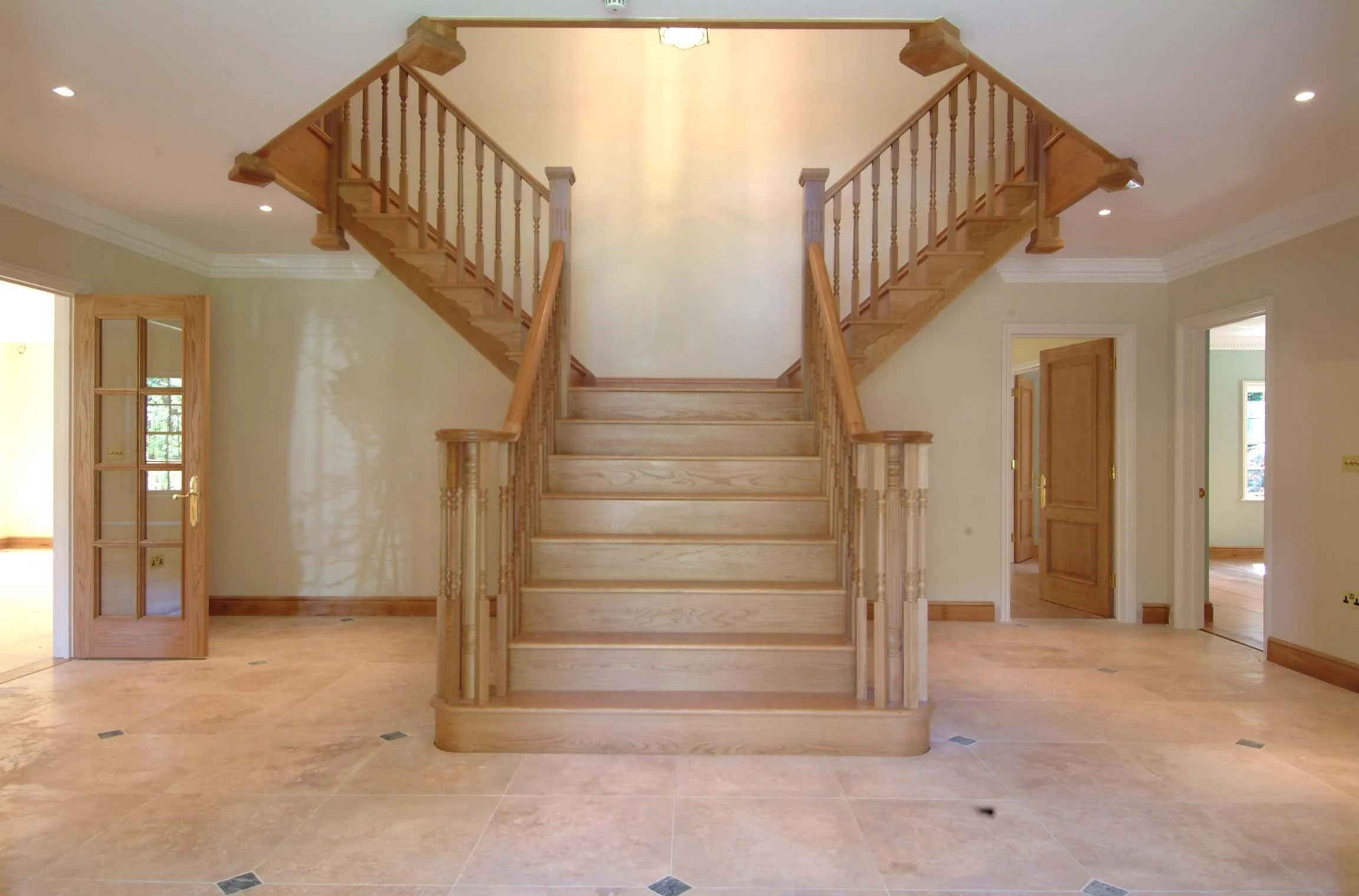 Fairlights Hall.jpg