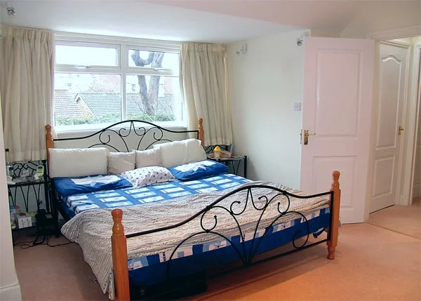 bed 1, 2 presburg.jpg