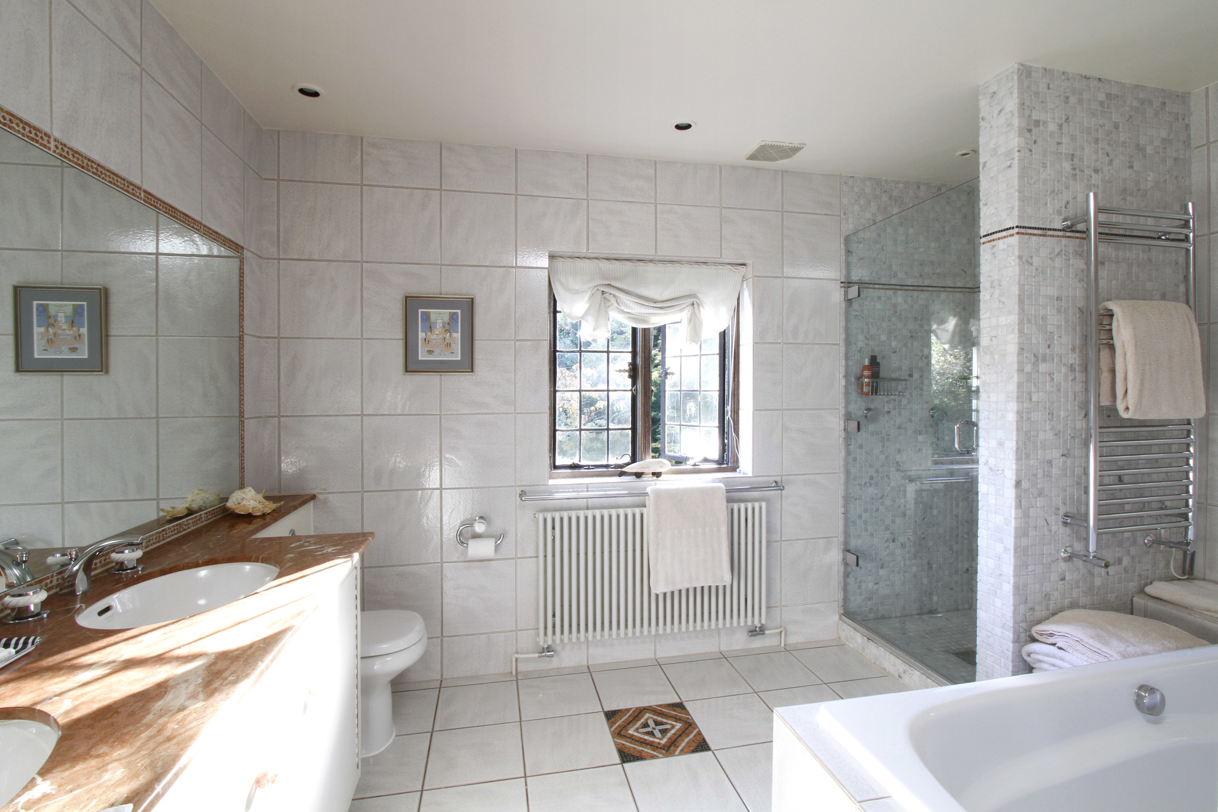 Edgecombe Close 5 - En suite.jpg