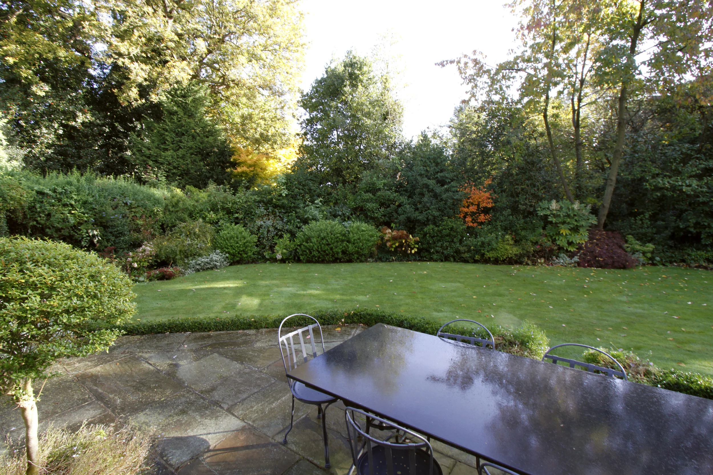 Edgecombe Close 5 - Gdn.jpg