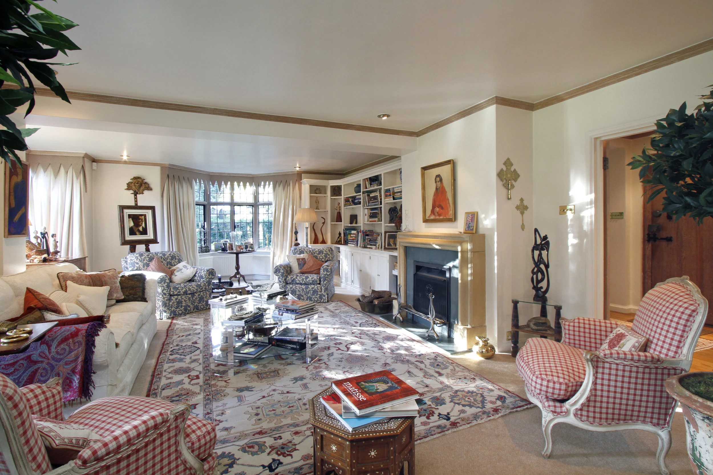 Edgecombe Close 5 - Recep.jpg