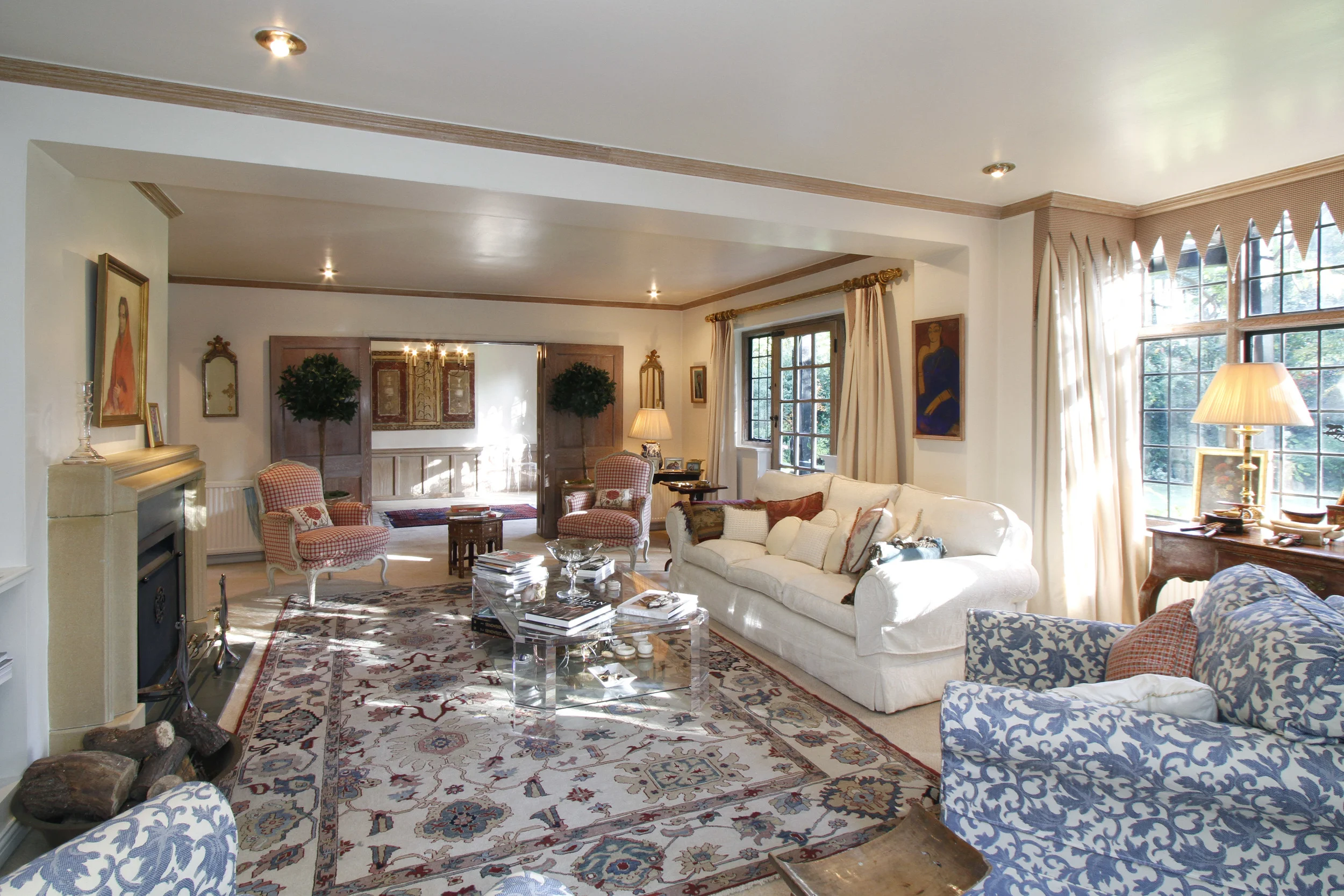 Edgecombe Close 5 - Recep-Din.jpg