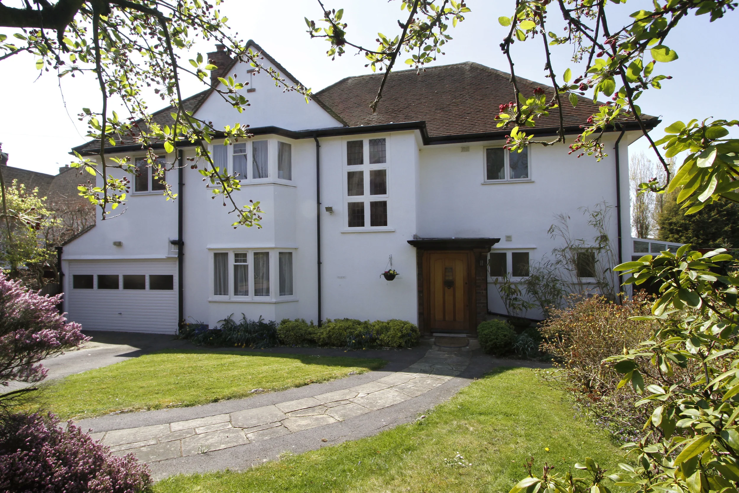 Brook Gdns 5 - Fr Gdn Ext.jpg