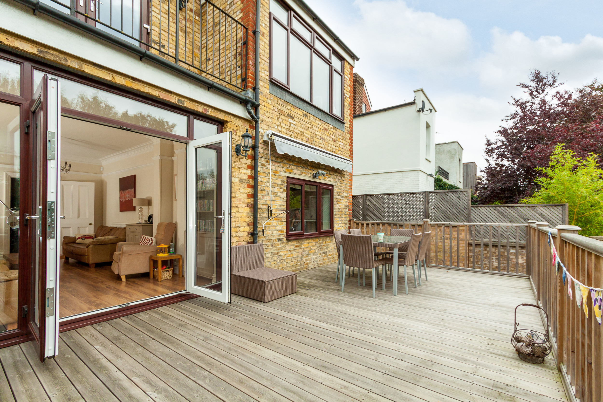 terrace 2.jpg
