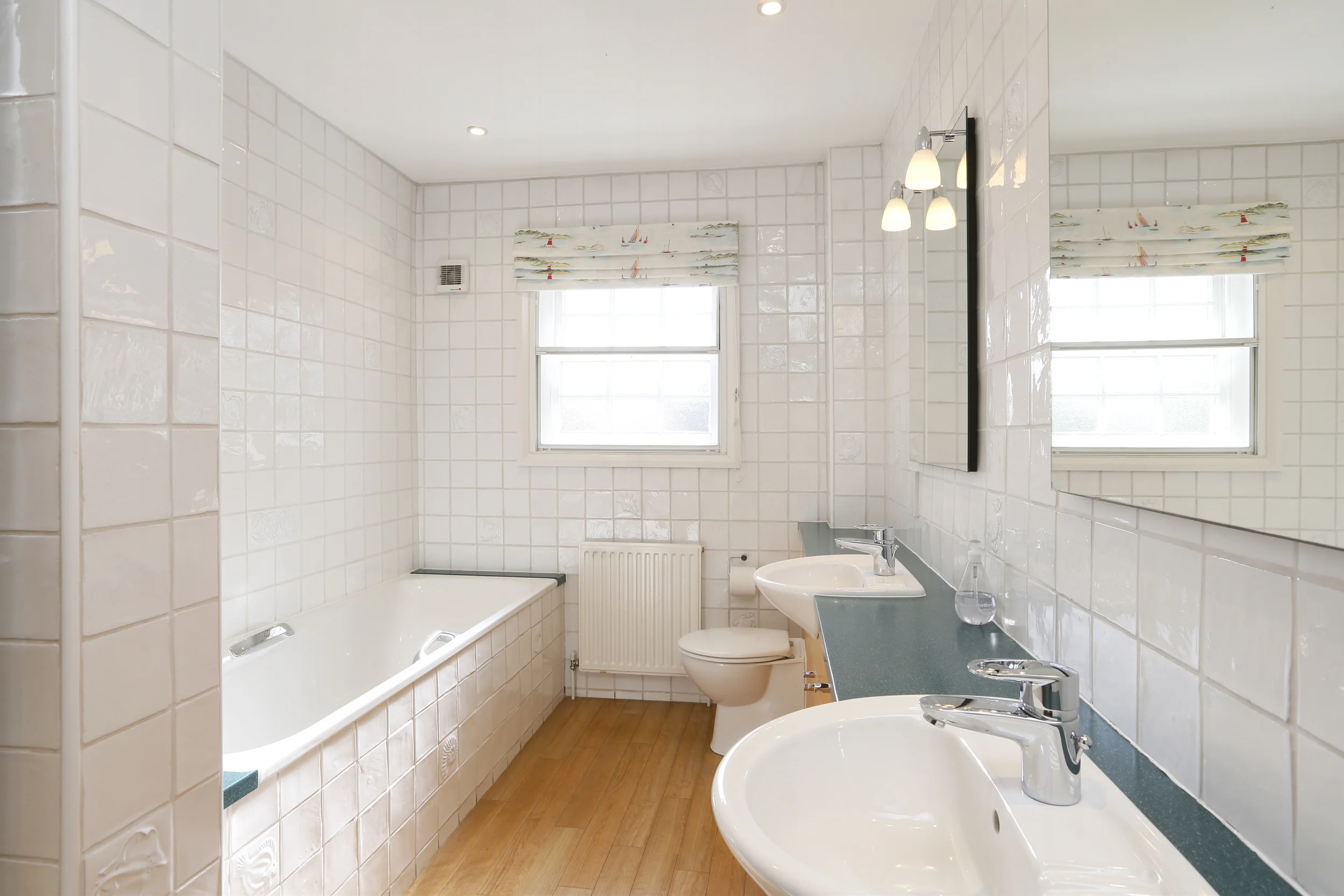 Coombe Lane West 125 - Bath.jpg