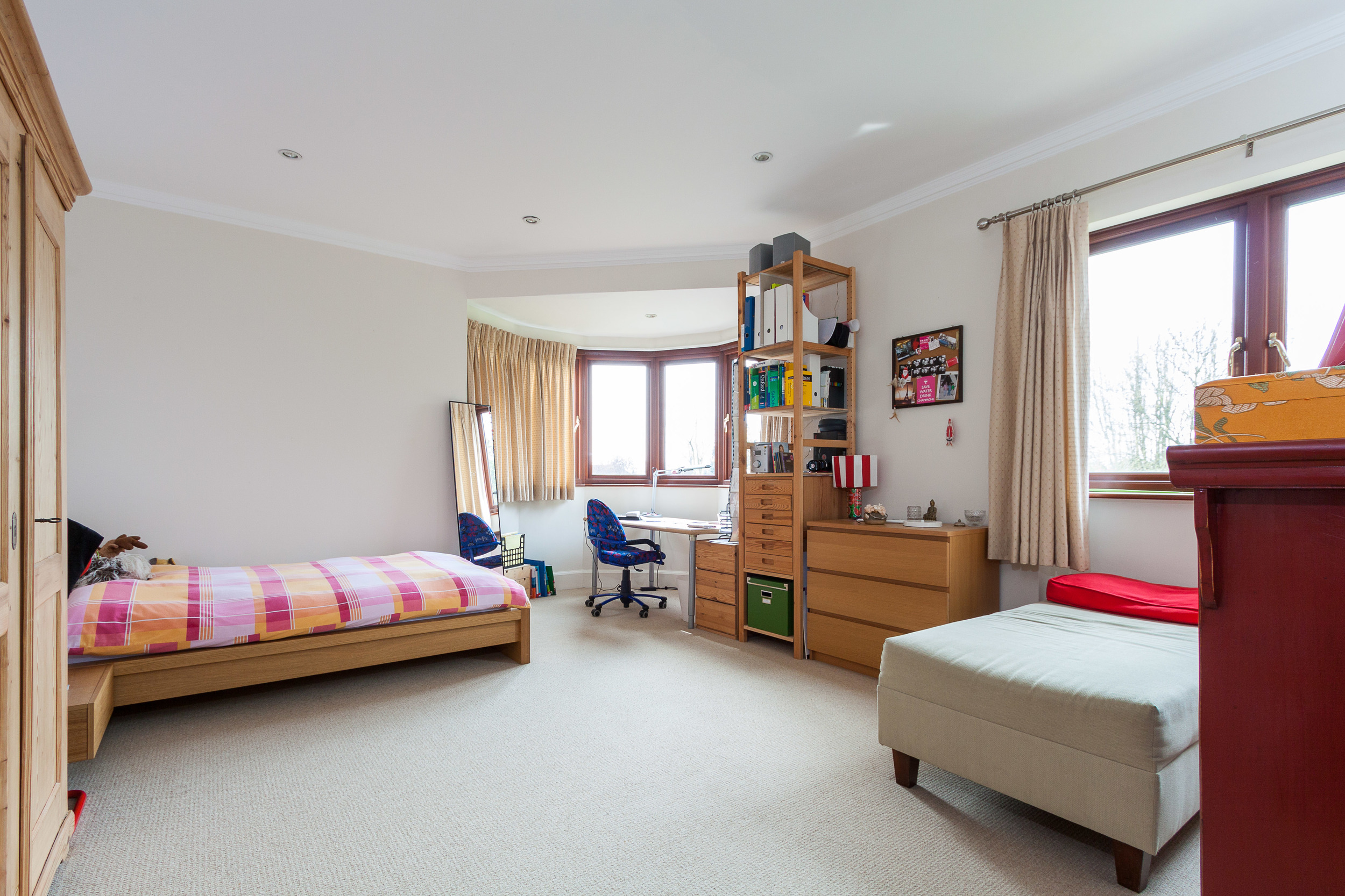 1st bed.jpg