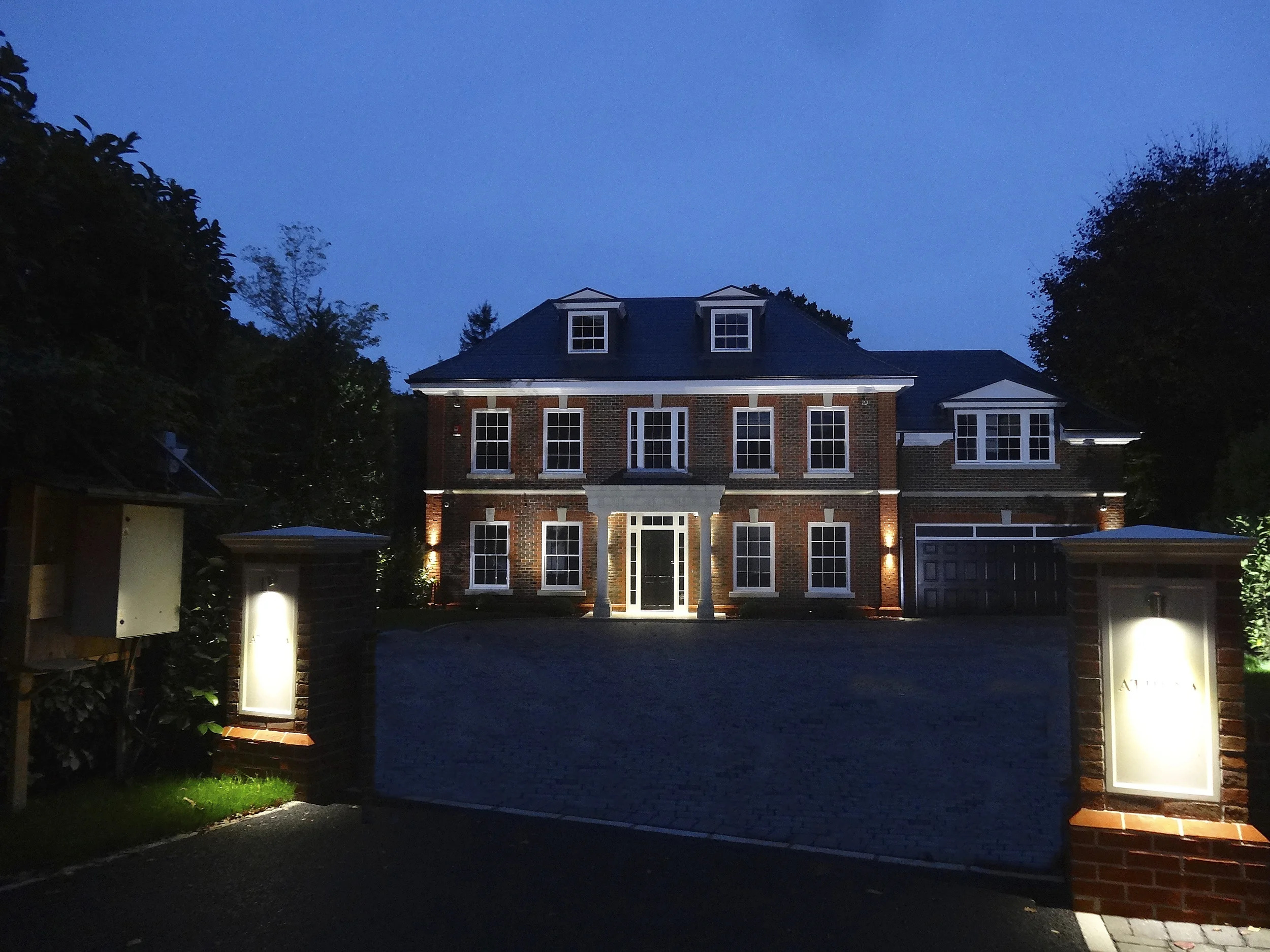 ATHENA HSE rt_DSC04433.jpg
