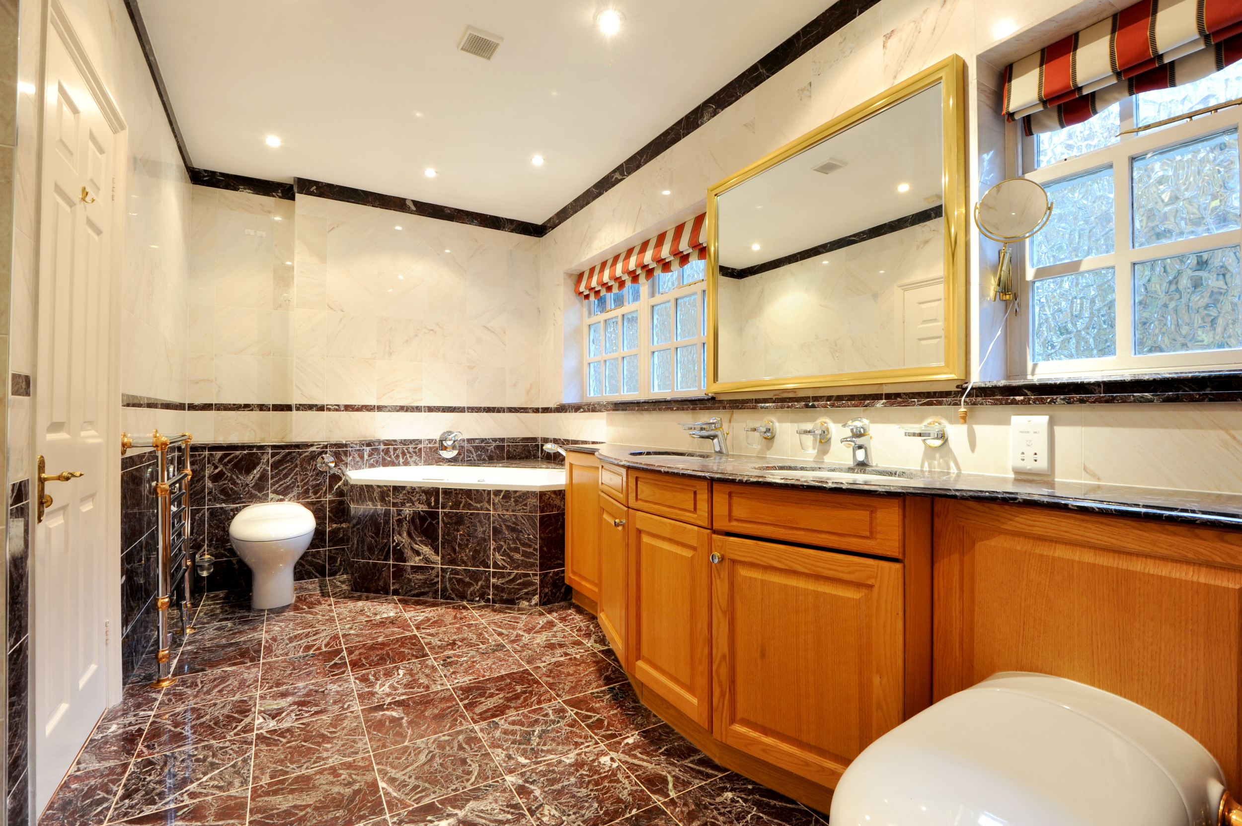 master bath.jpg