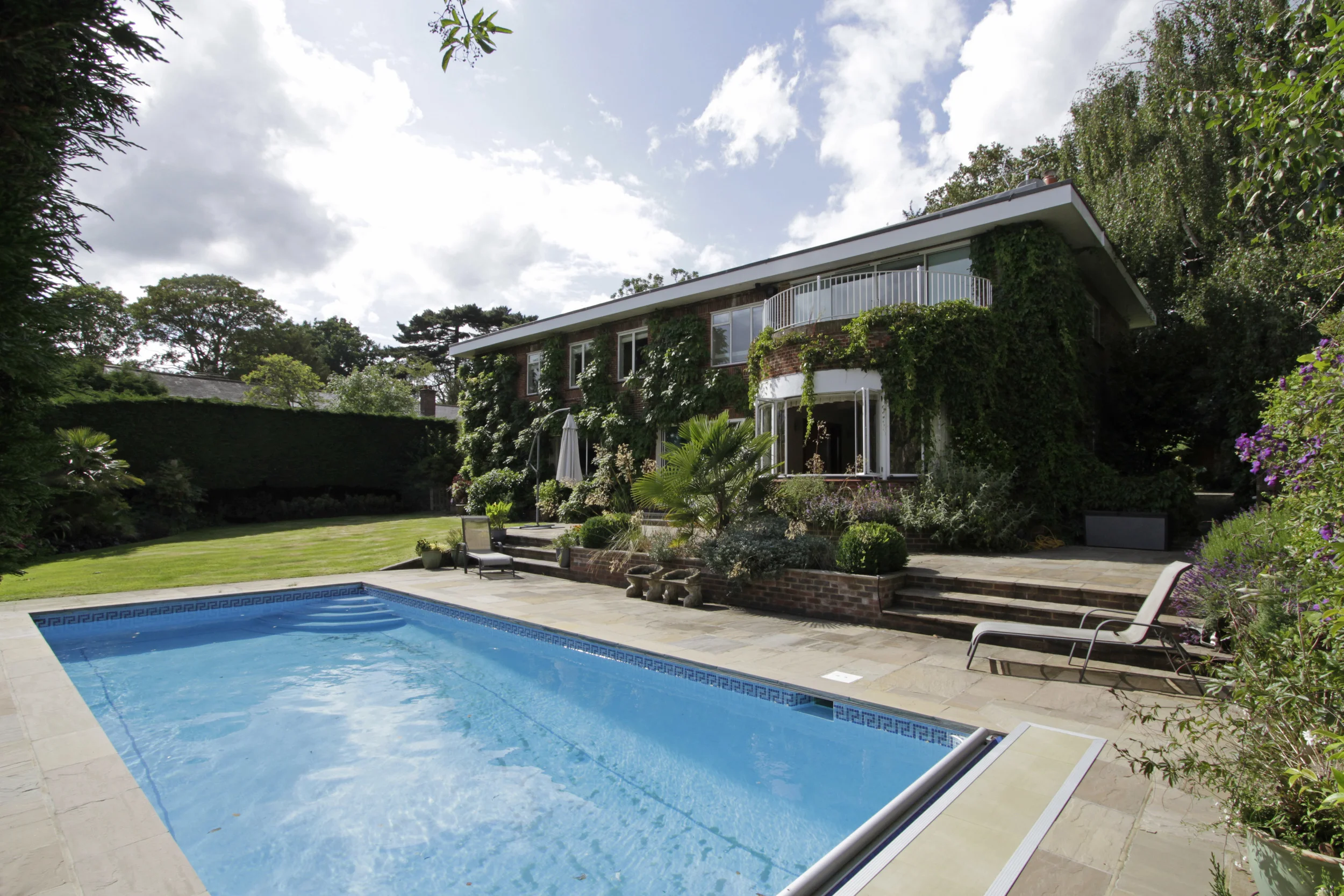 Turret Hse - Pool-rear.jpg