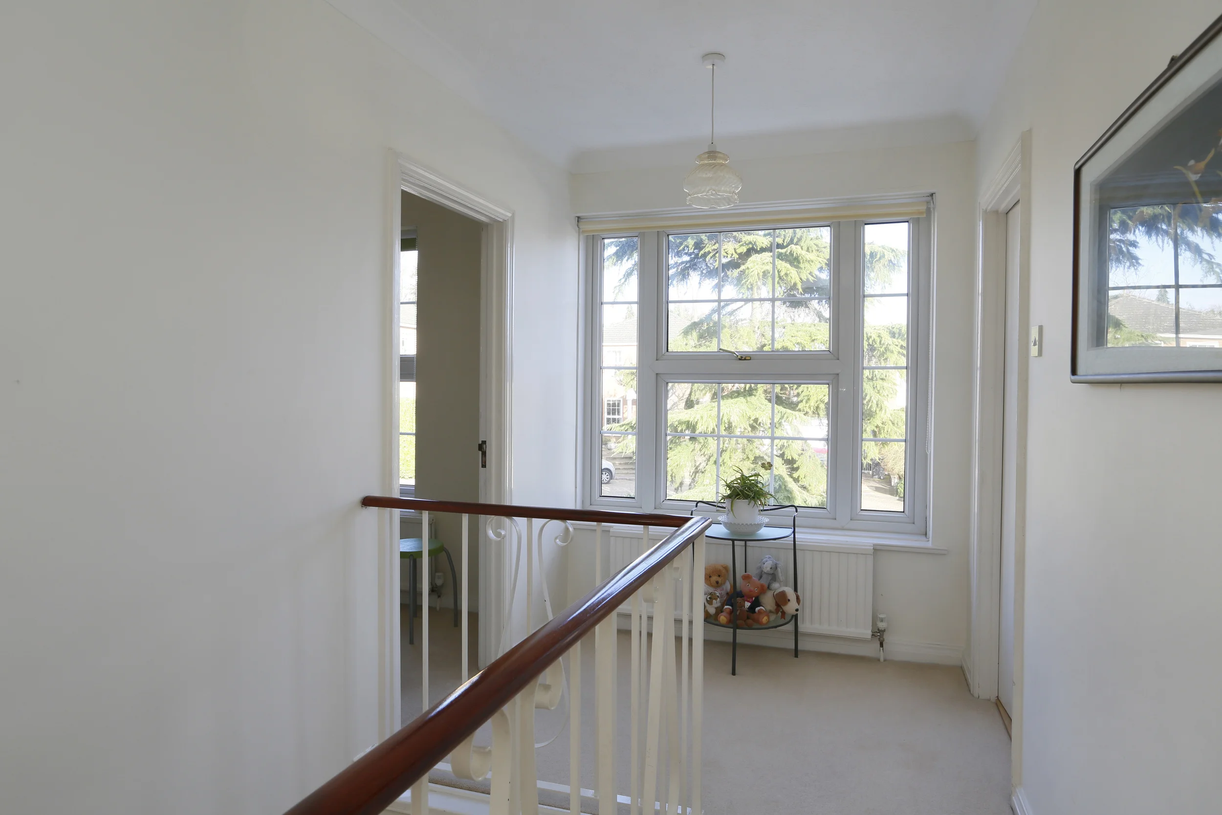 Coombe House Chase 4 - Landing.jpg