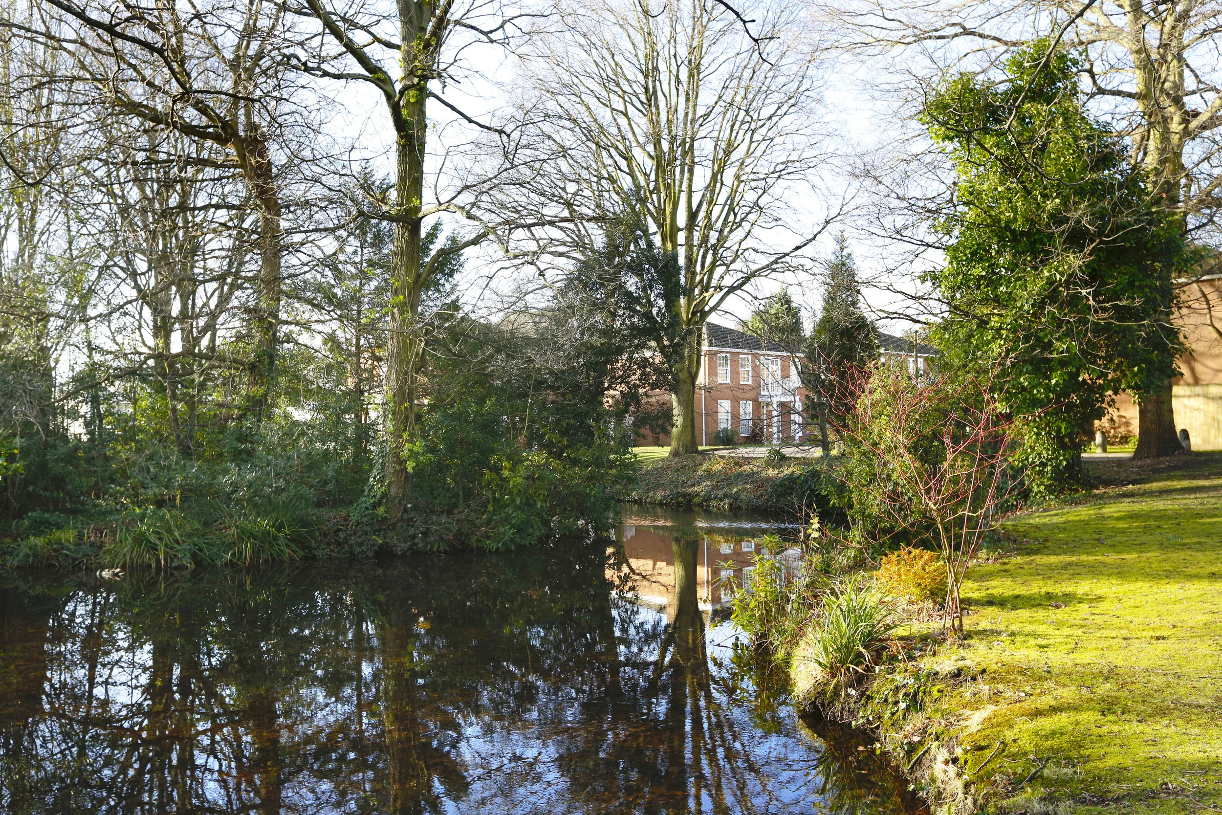 Coombe House Chase 4 - Comm Gdns1.jpg