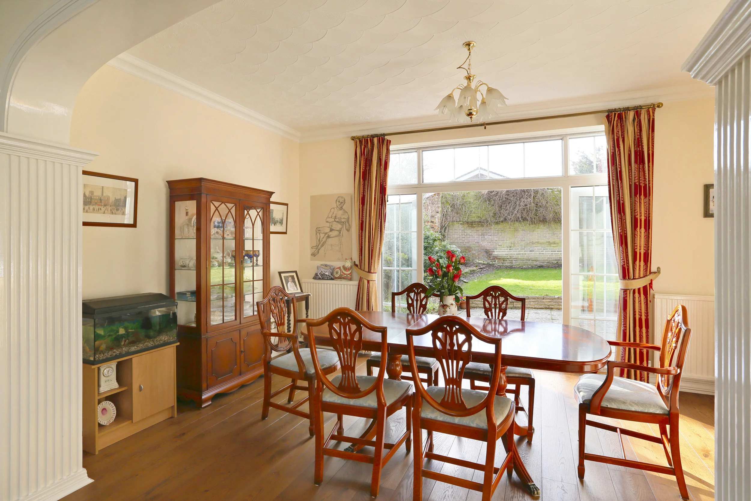 Coombe House Chase 4 - Dining.jpg