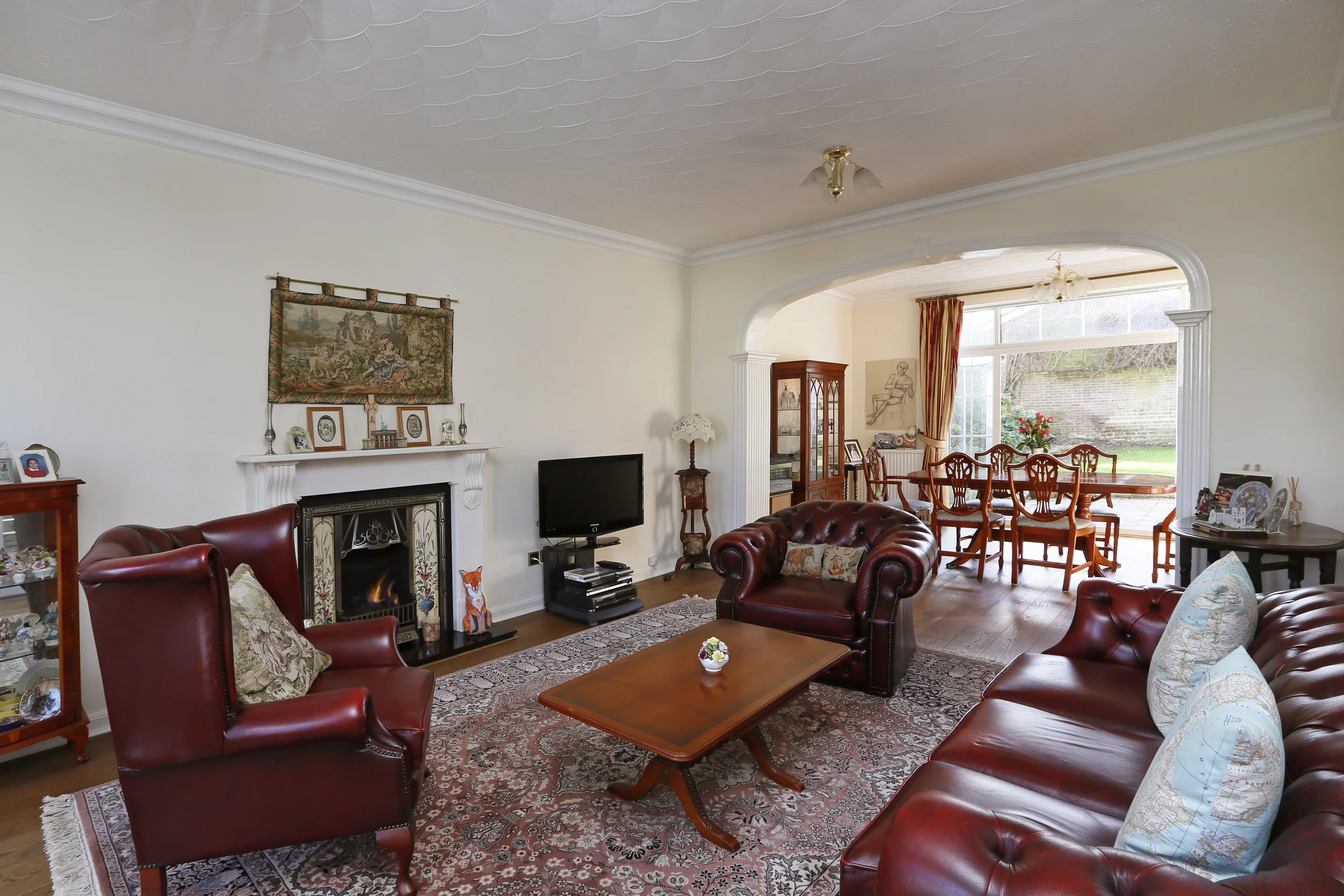 Coombe House Chase 4 - D Recep.jpg