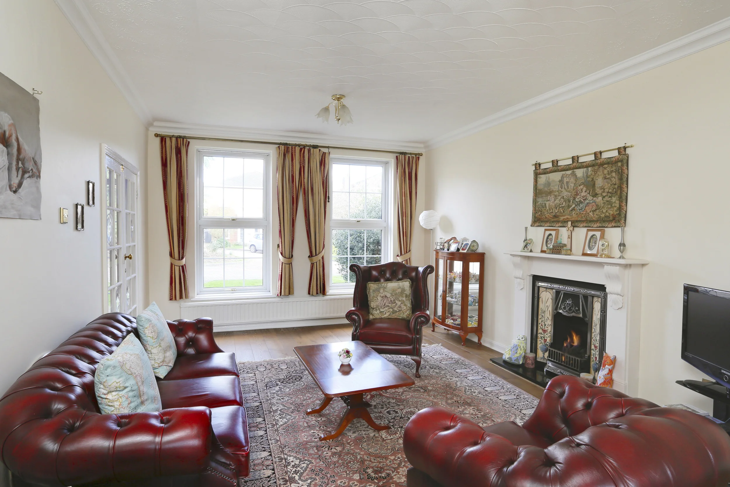 Coombe House Chase 4 - Draw.jpg