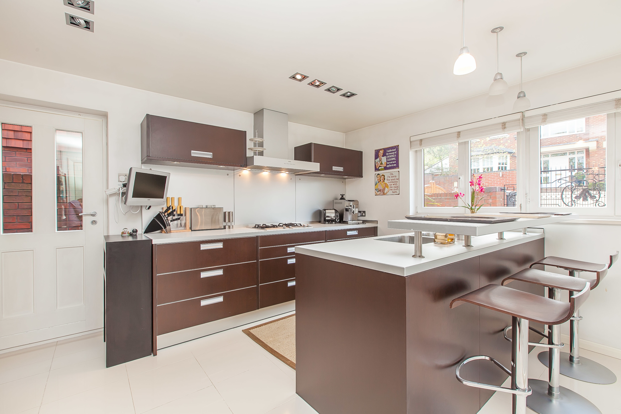 Kitchen-Breakfast Room.jpg
