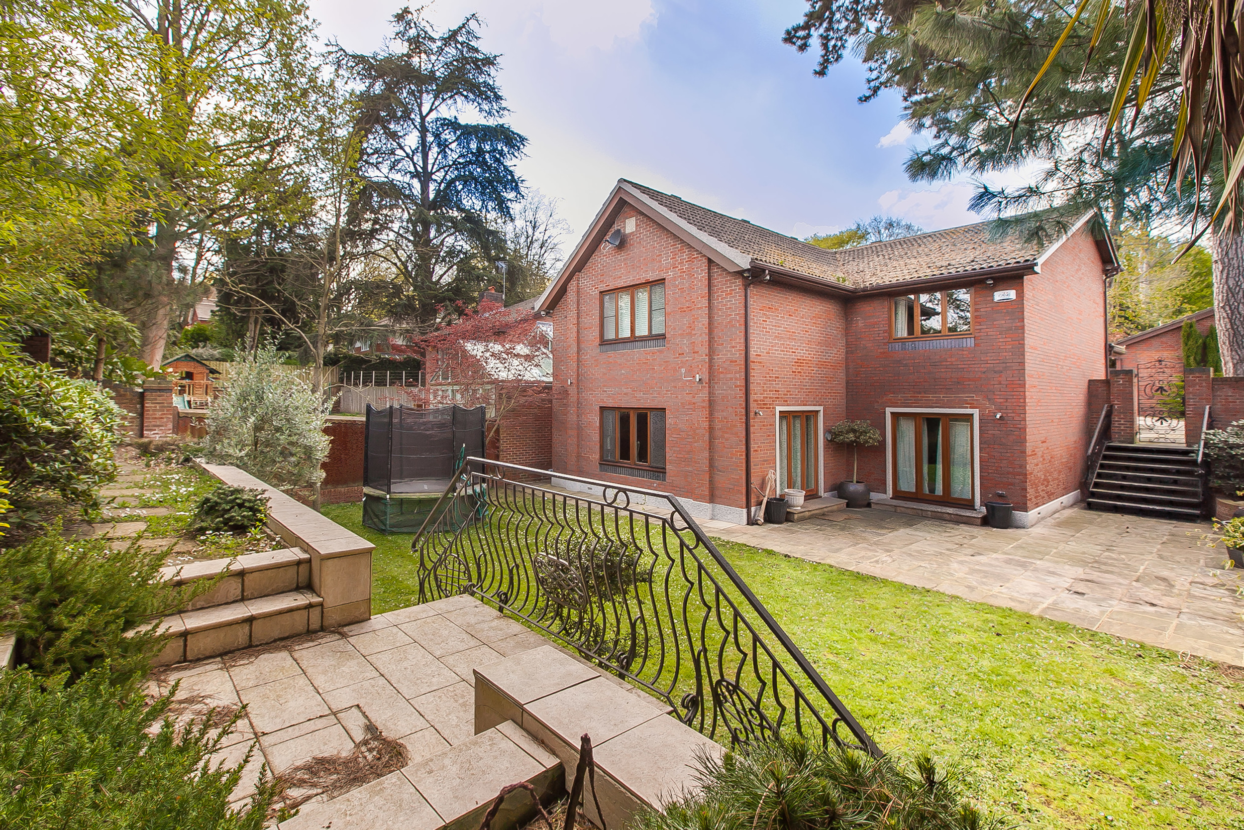 Rear Garden.jpg