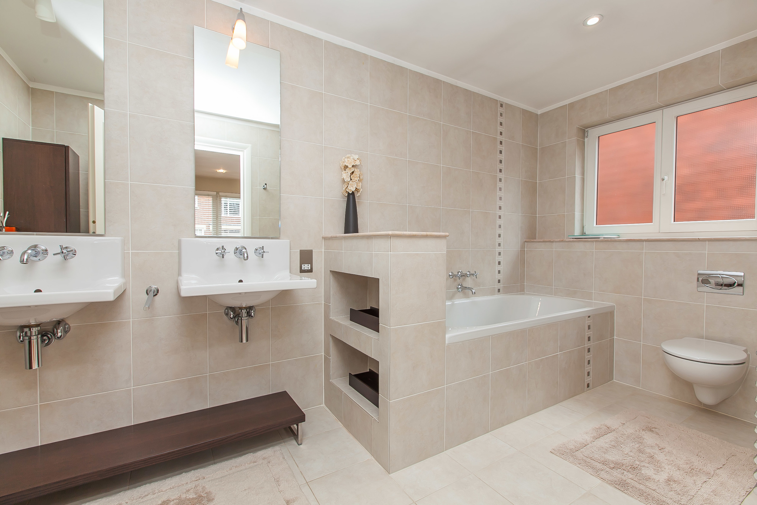 En-Suite.jpg