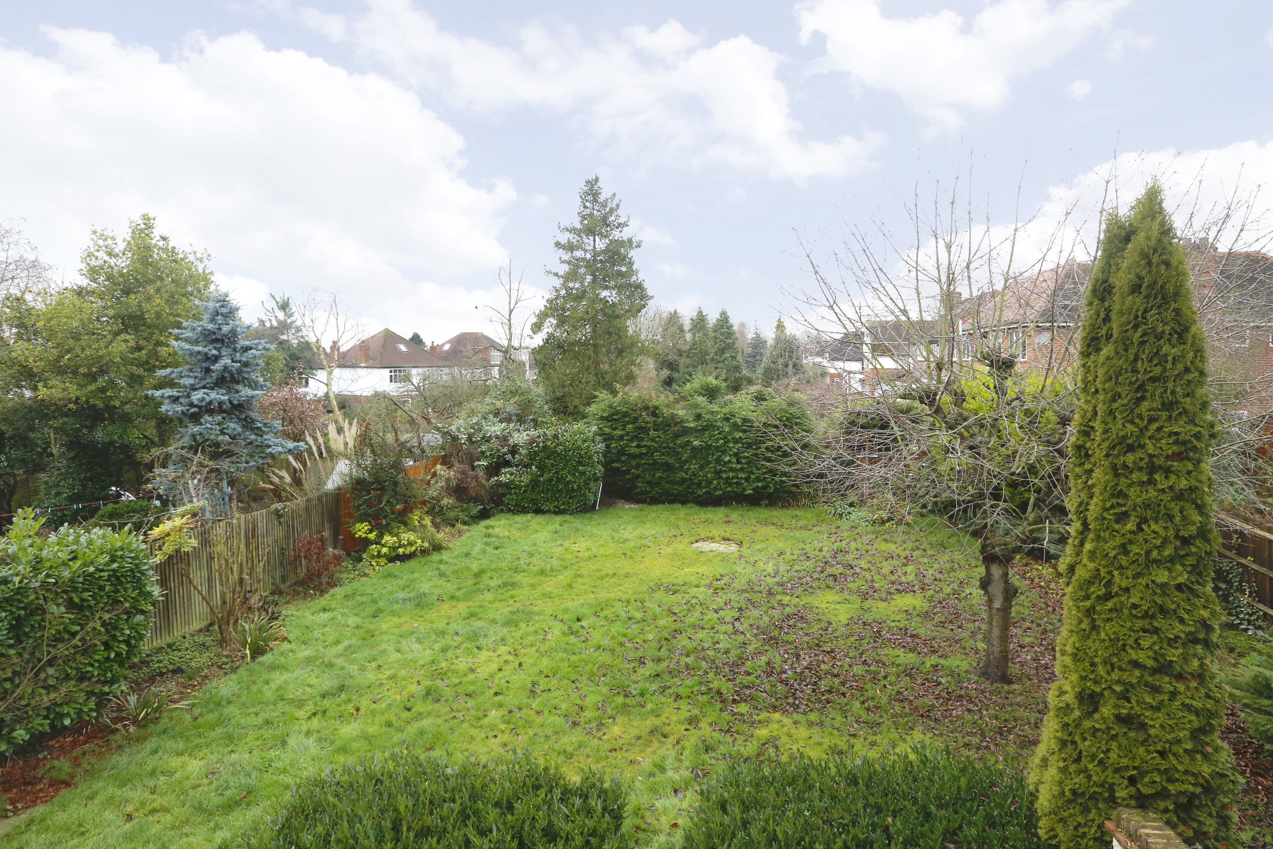 Trapps Lane 50 - Gdn view.jpg