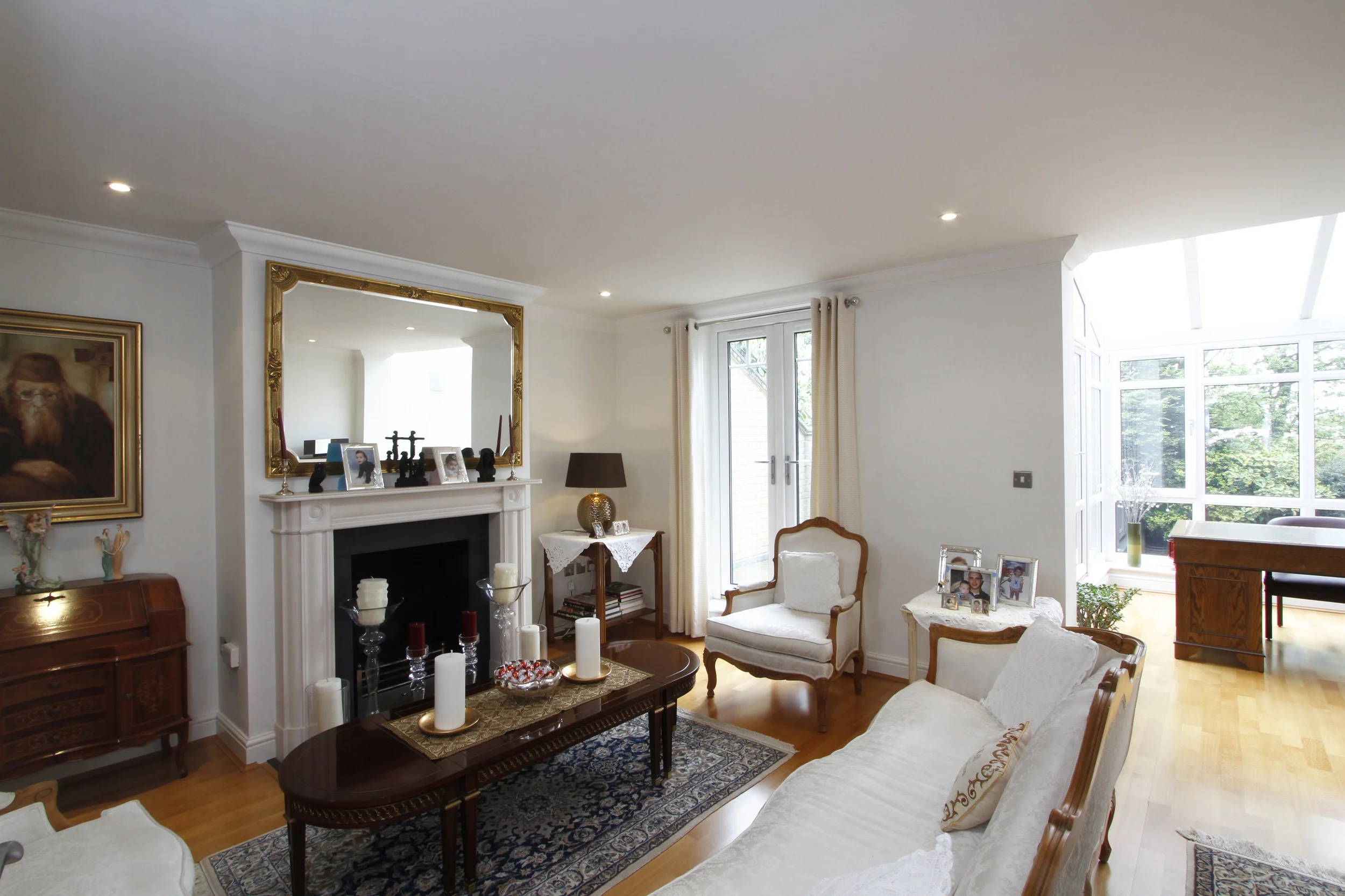 101 Kingston Hill - Recep.jpg