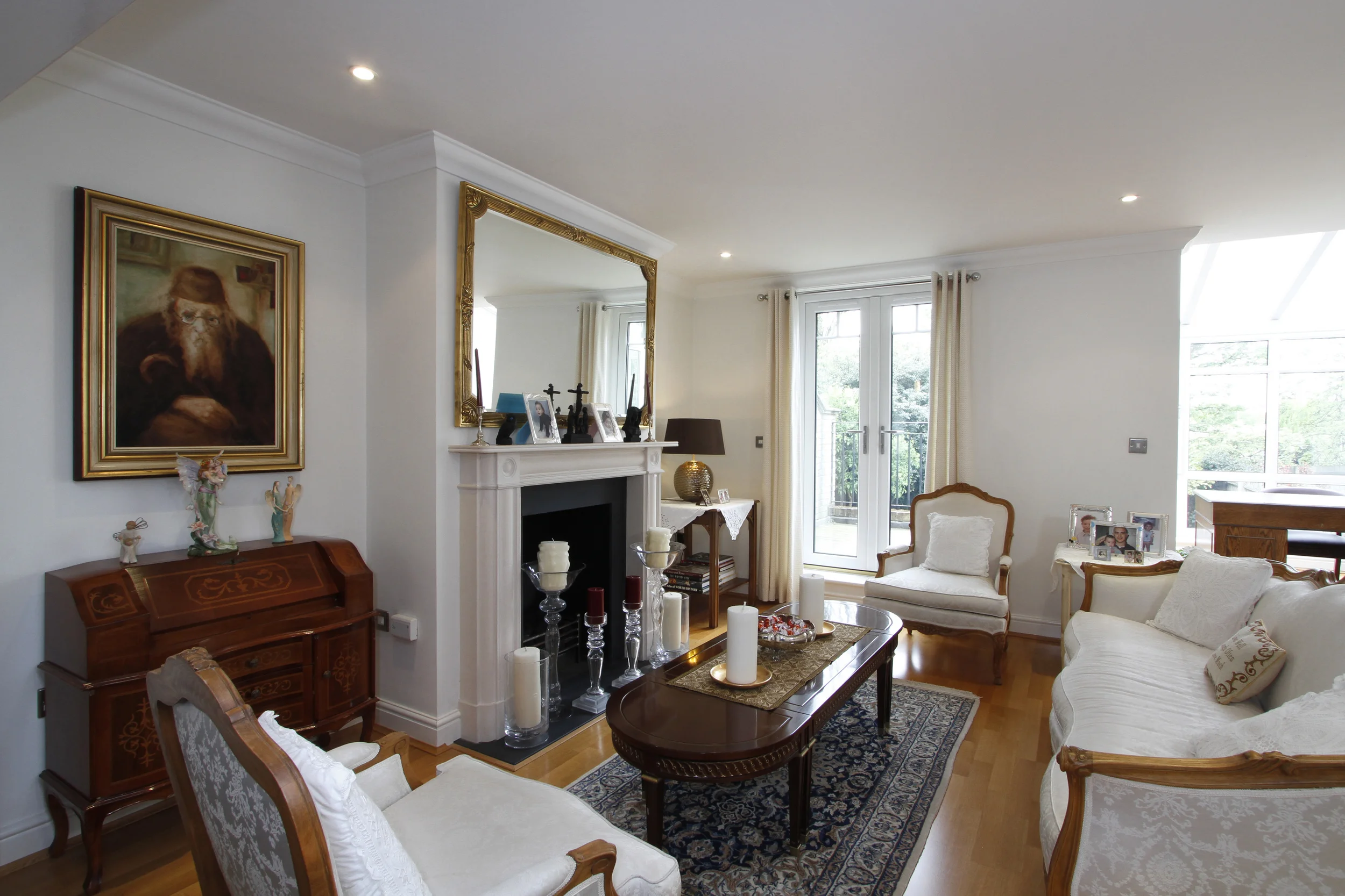 101 Kingston Hill - Reception.jpg