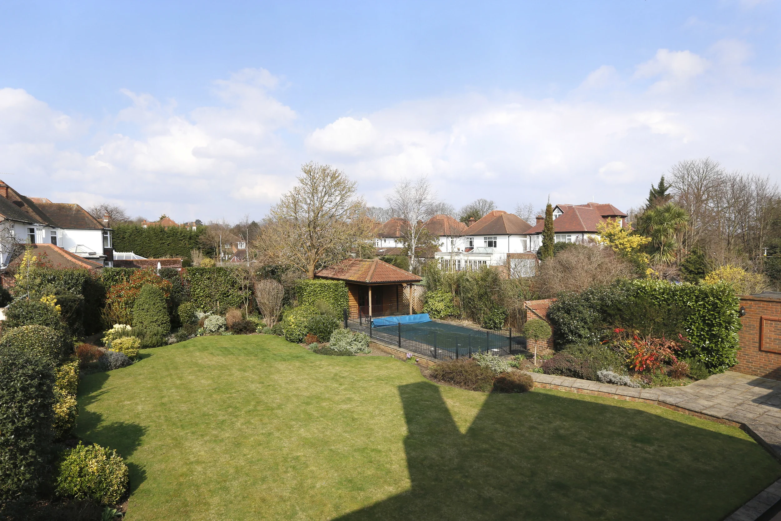 Selborne Rd 8 - Gdn view.jpg