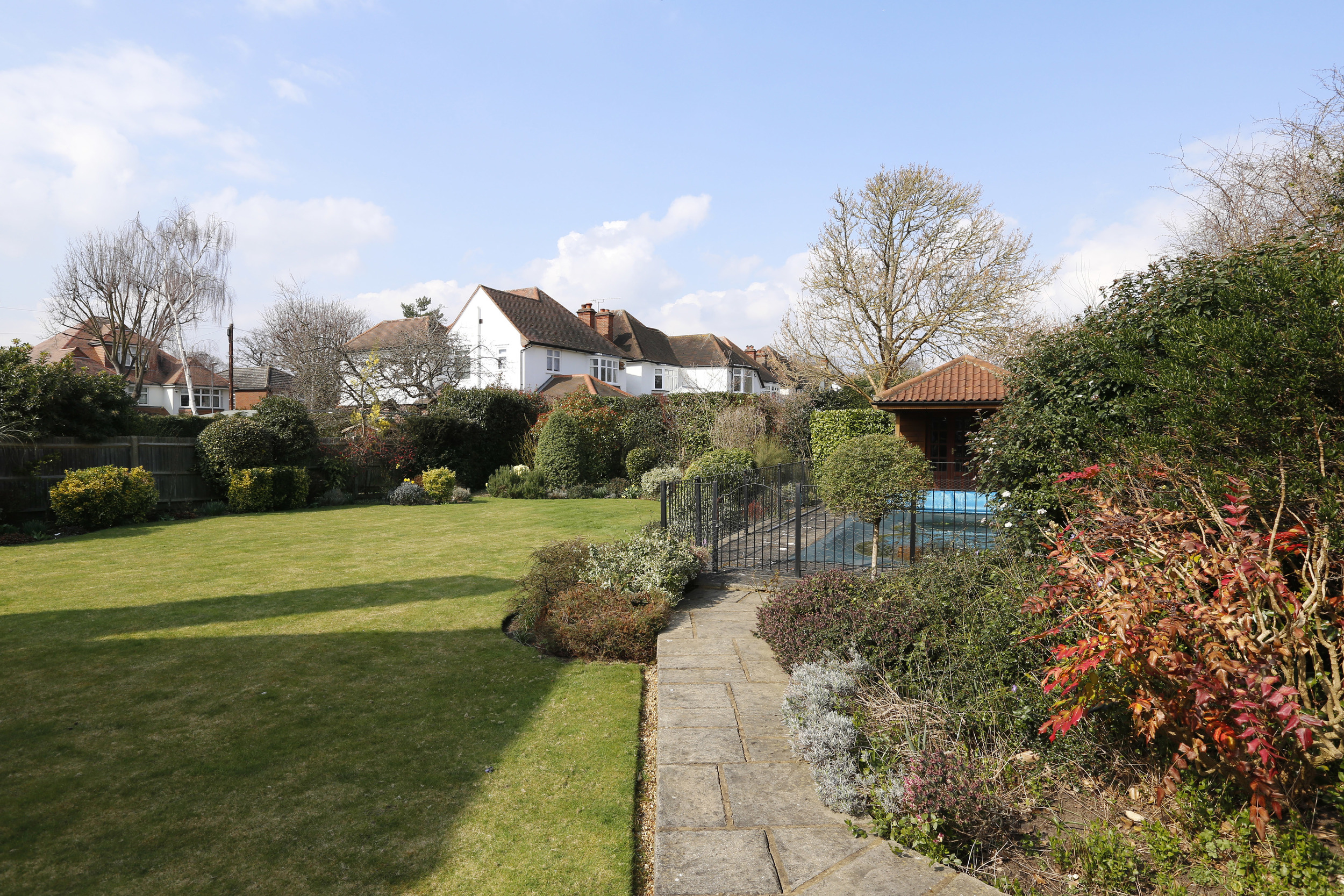 Selborne Rd 8 - Patio pool.jpg