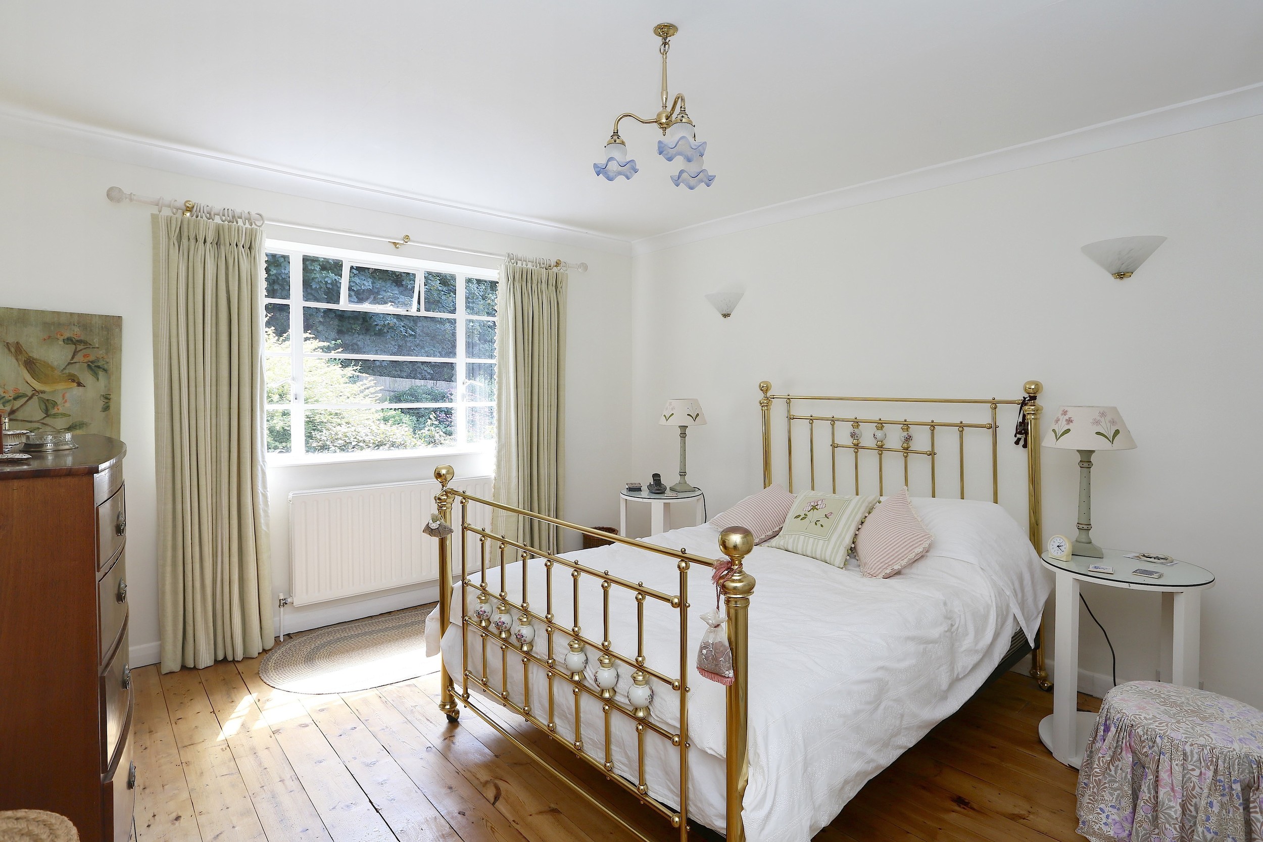 Ullswater Cresc 49 - Bed1.jpg